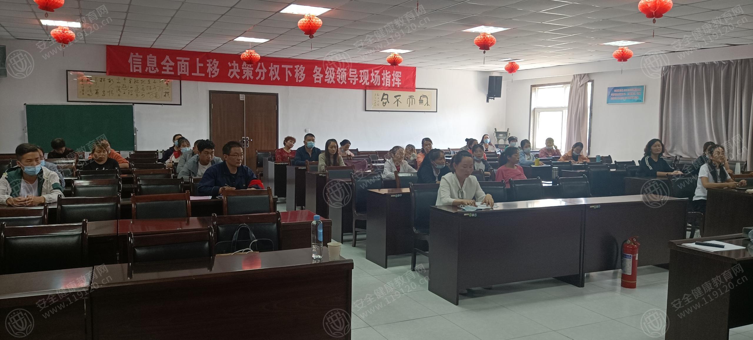 文中图片