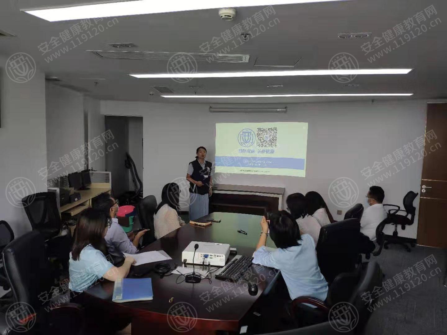 文中图片 文中图片