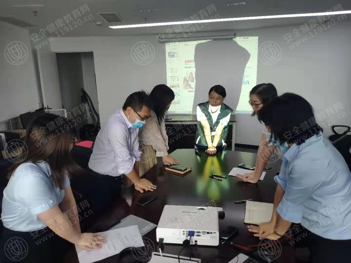 文中图片 文中图片
