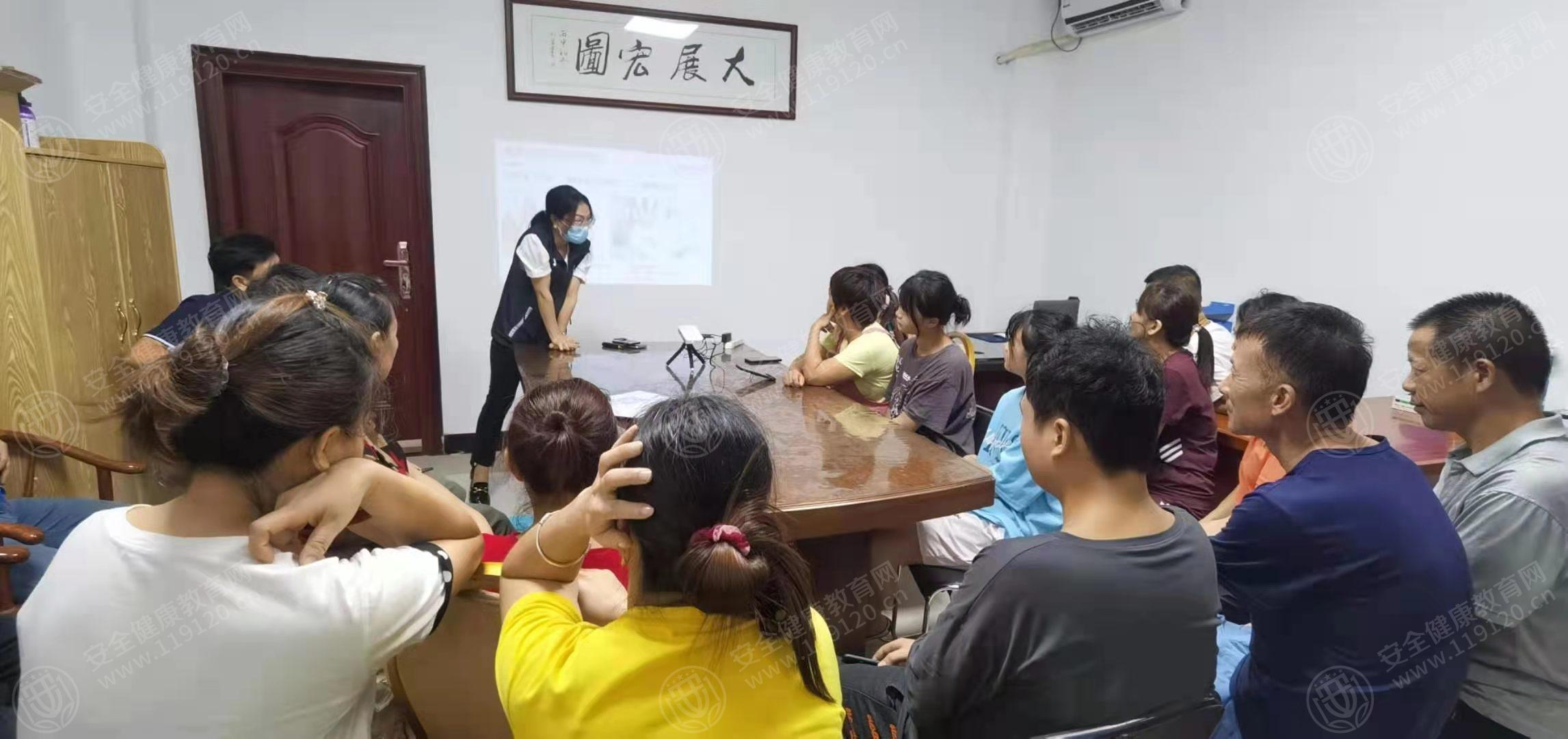 文中图片 文中图片