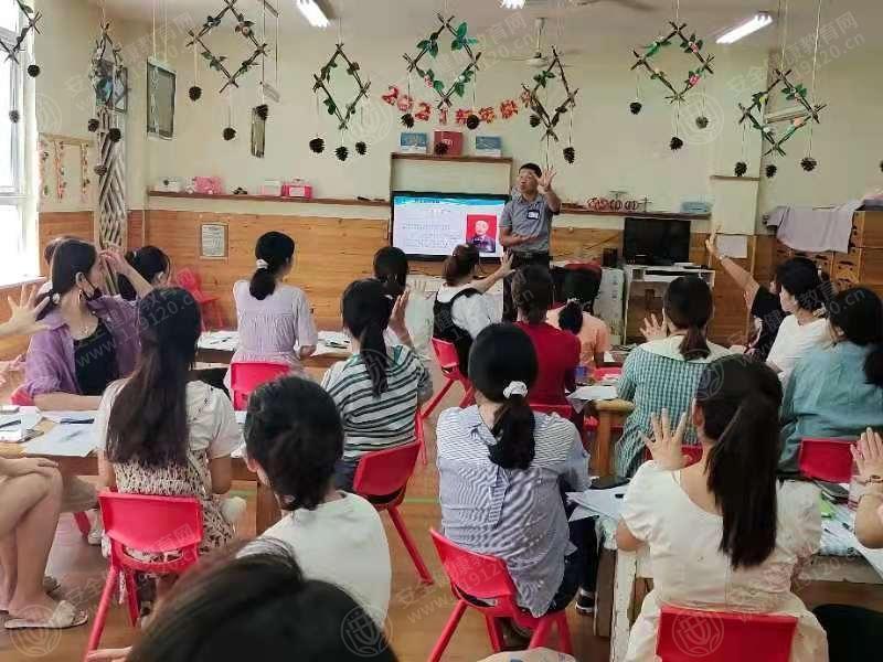 文中图片