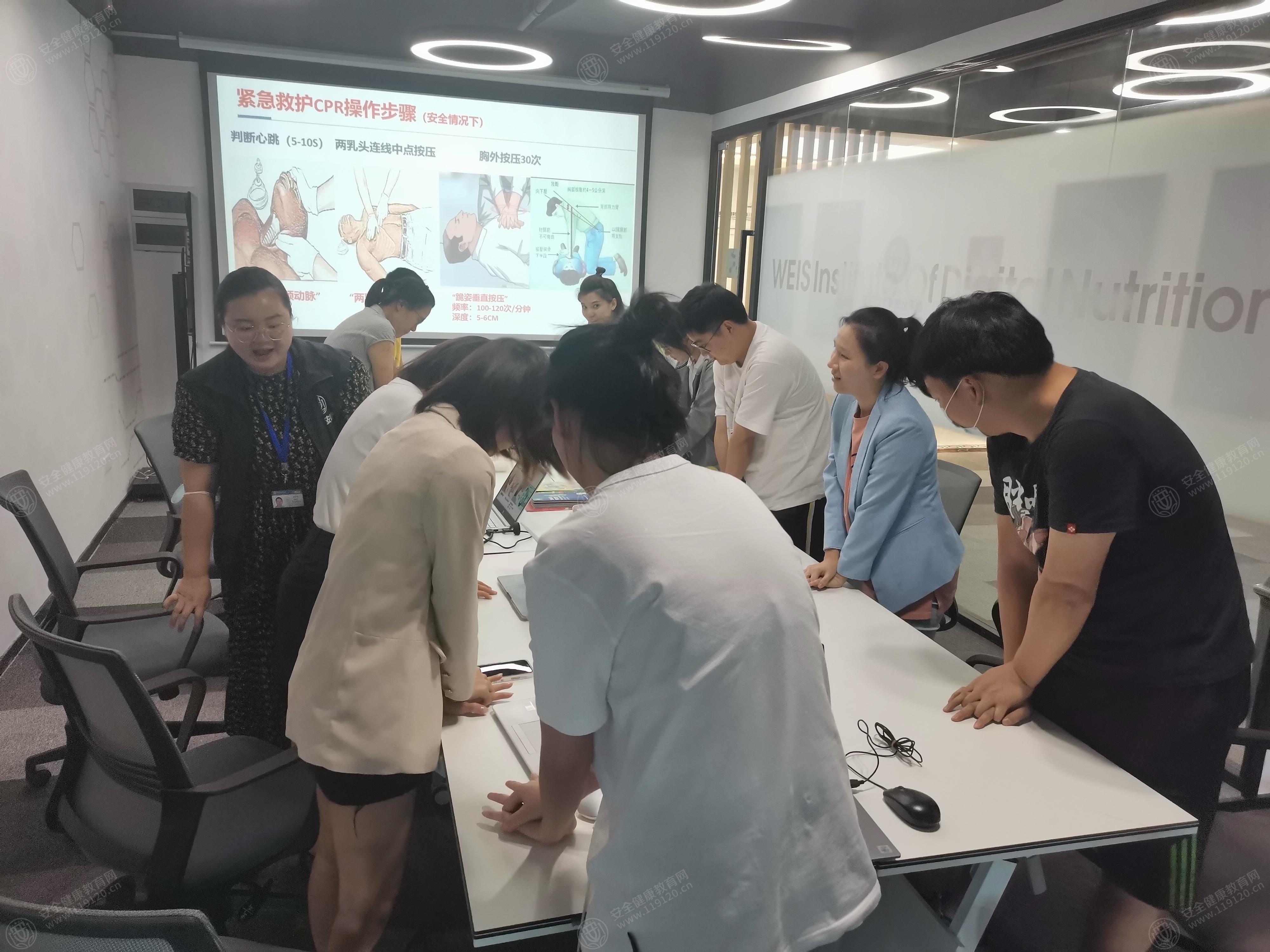 文中图片