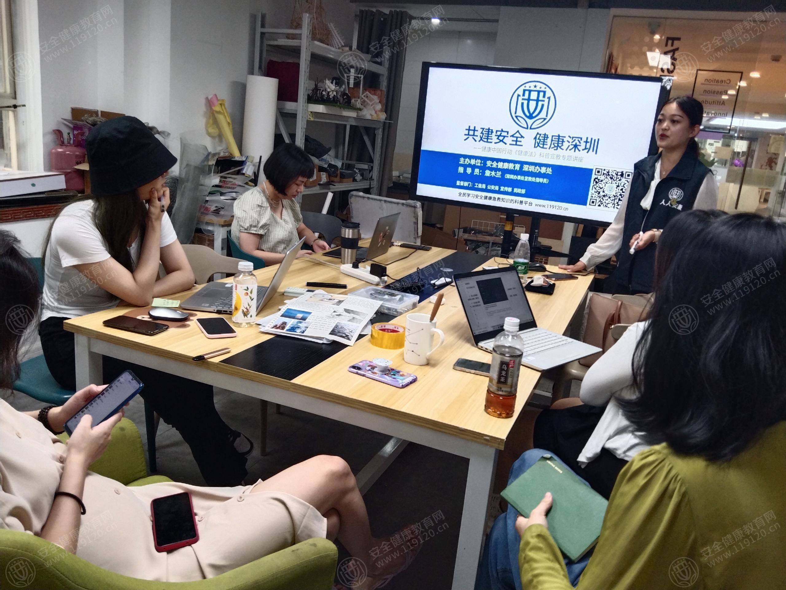 文中图片