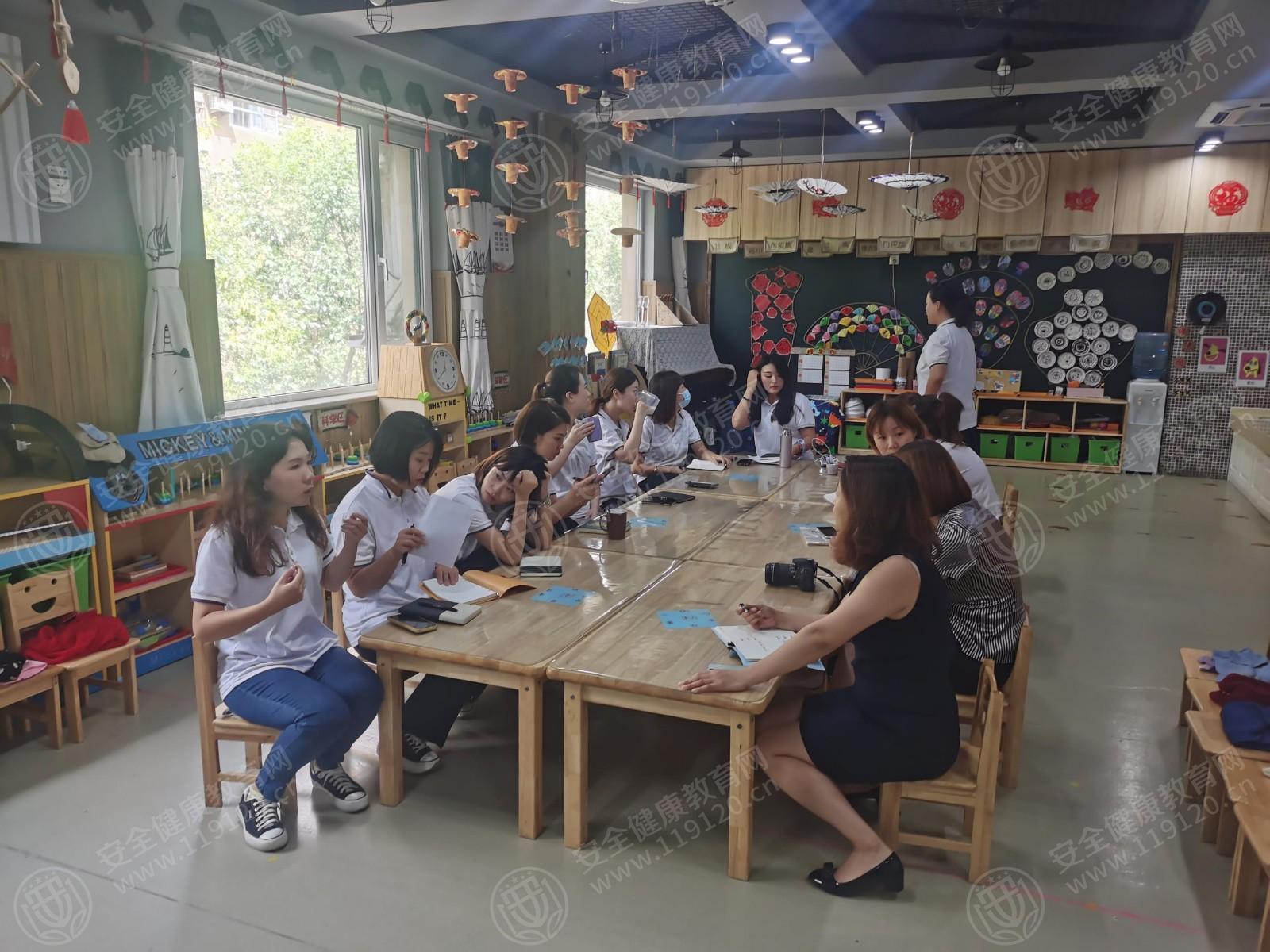 文中图片 文中图片