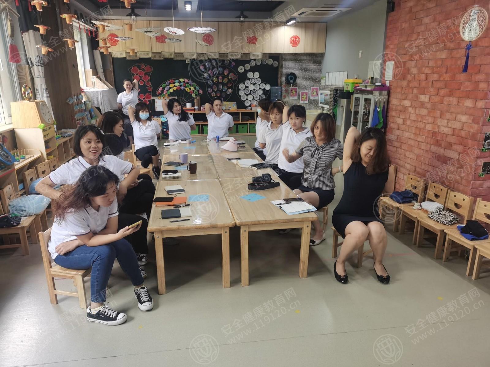 文中图片 文中图片