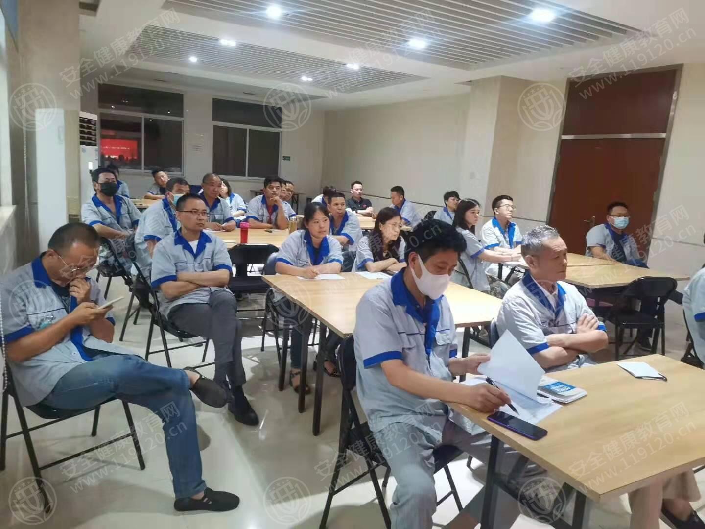 文中图片