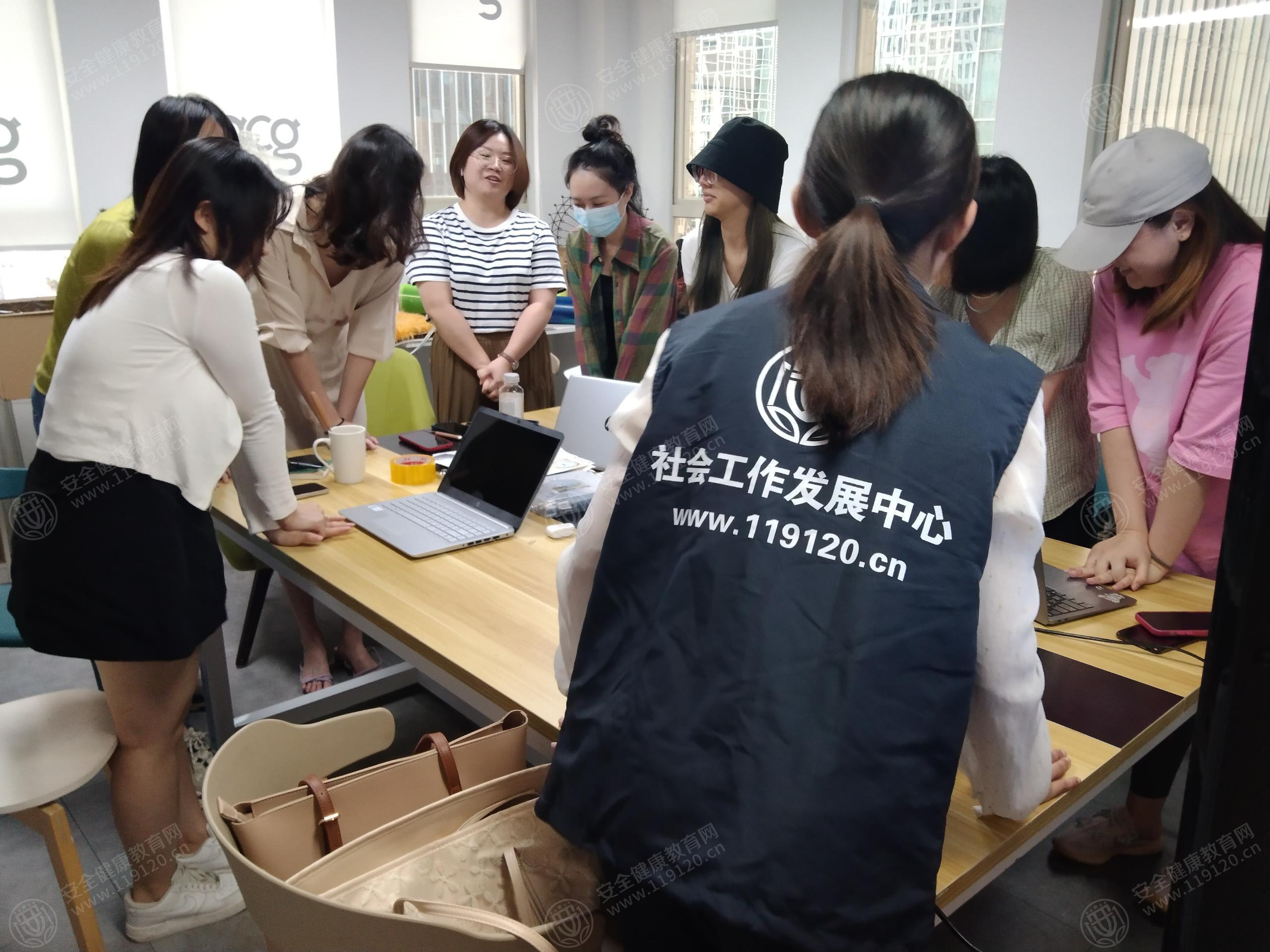 文中图片