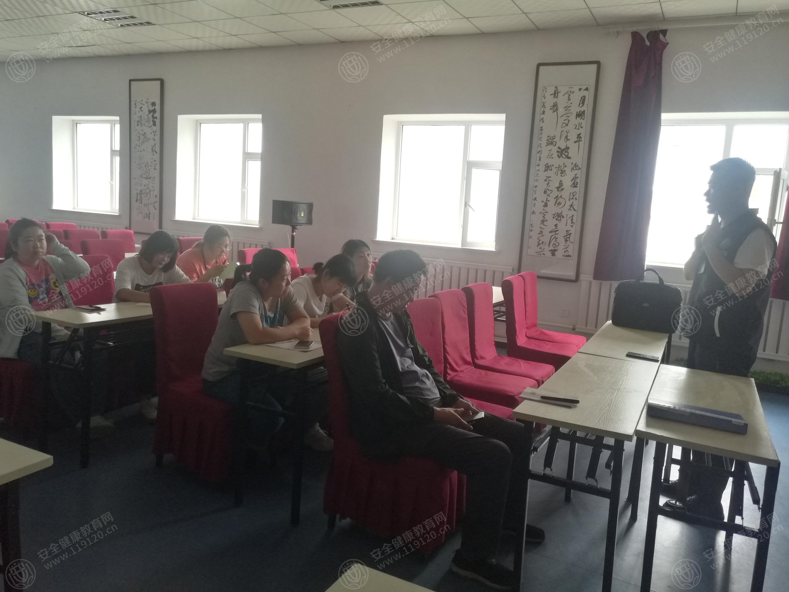 文中图片