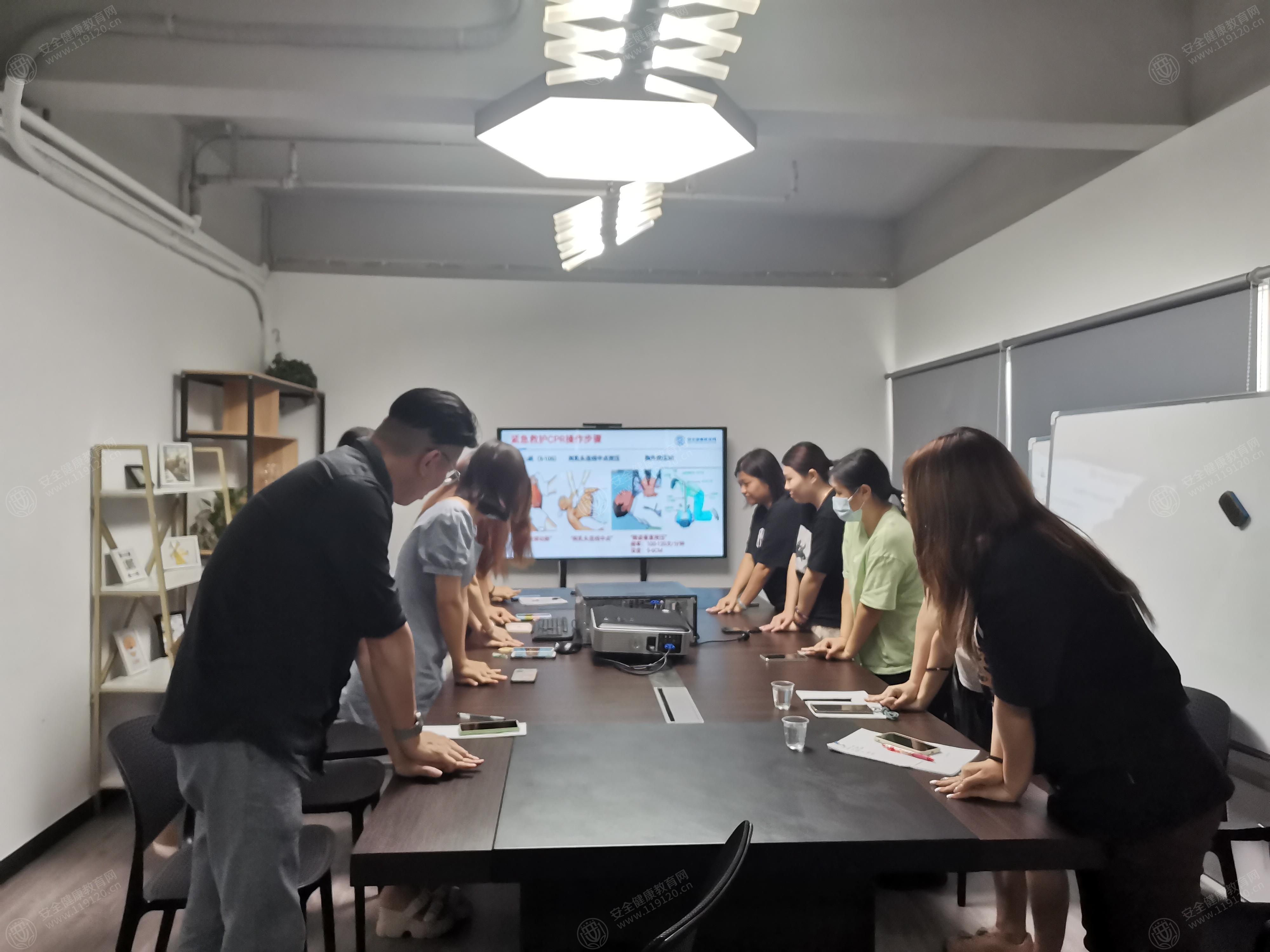 文中图片 文中图片