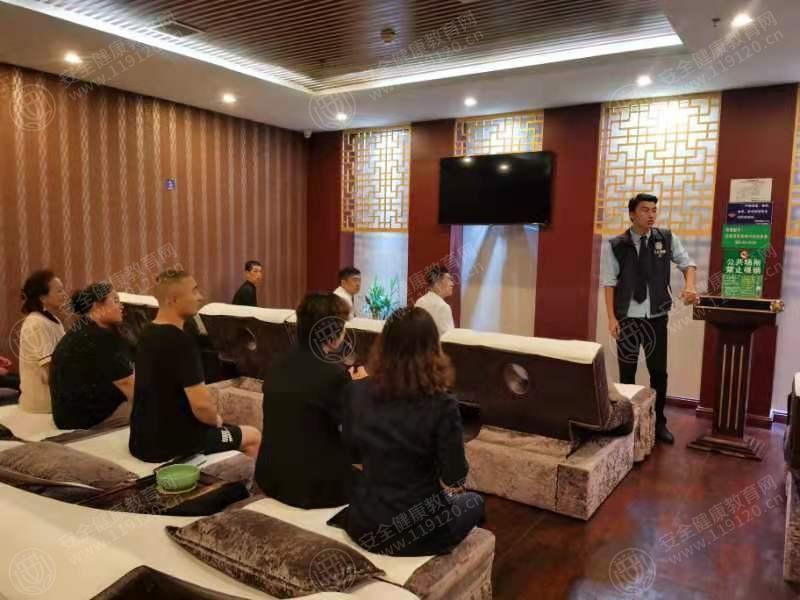 文中图片
