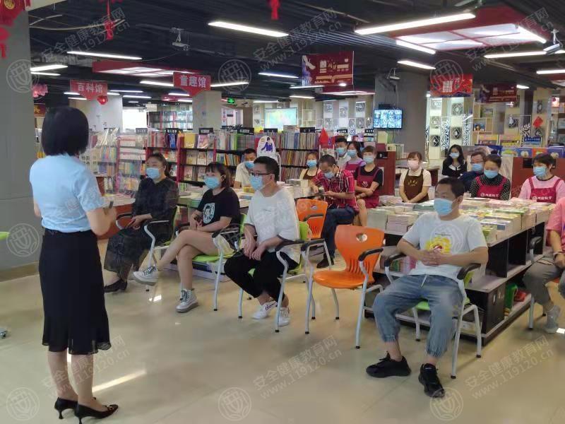 文中图片