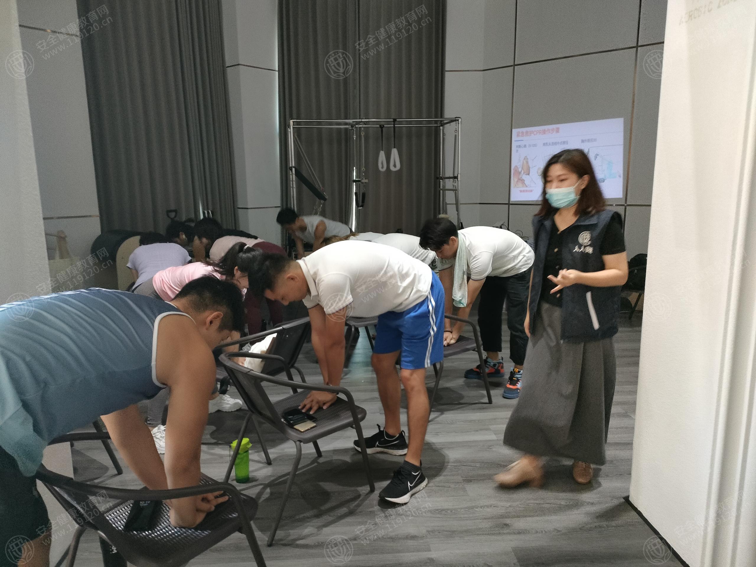 文中图片