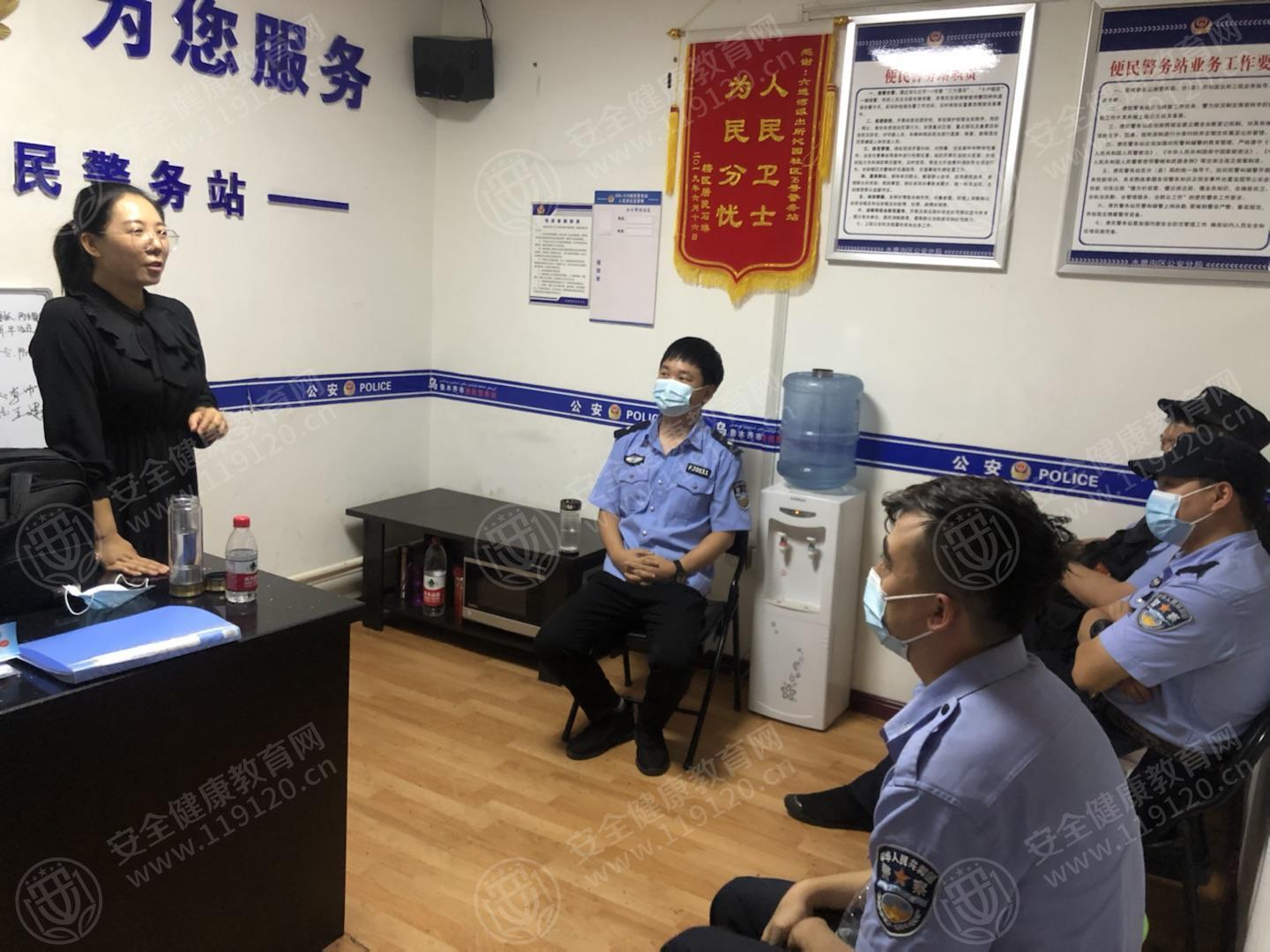 文中图片