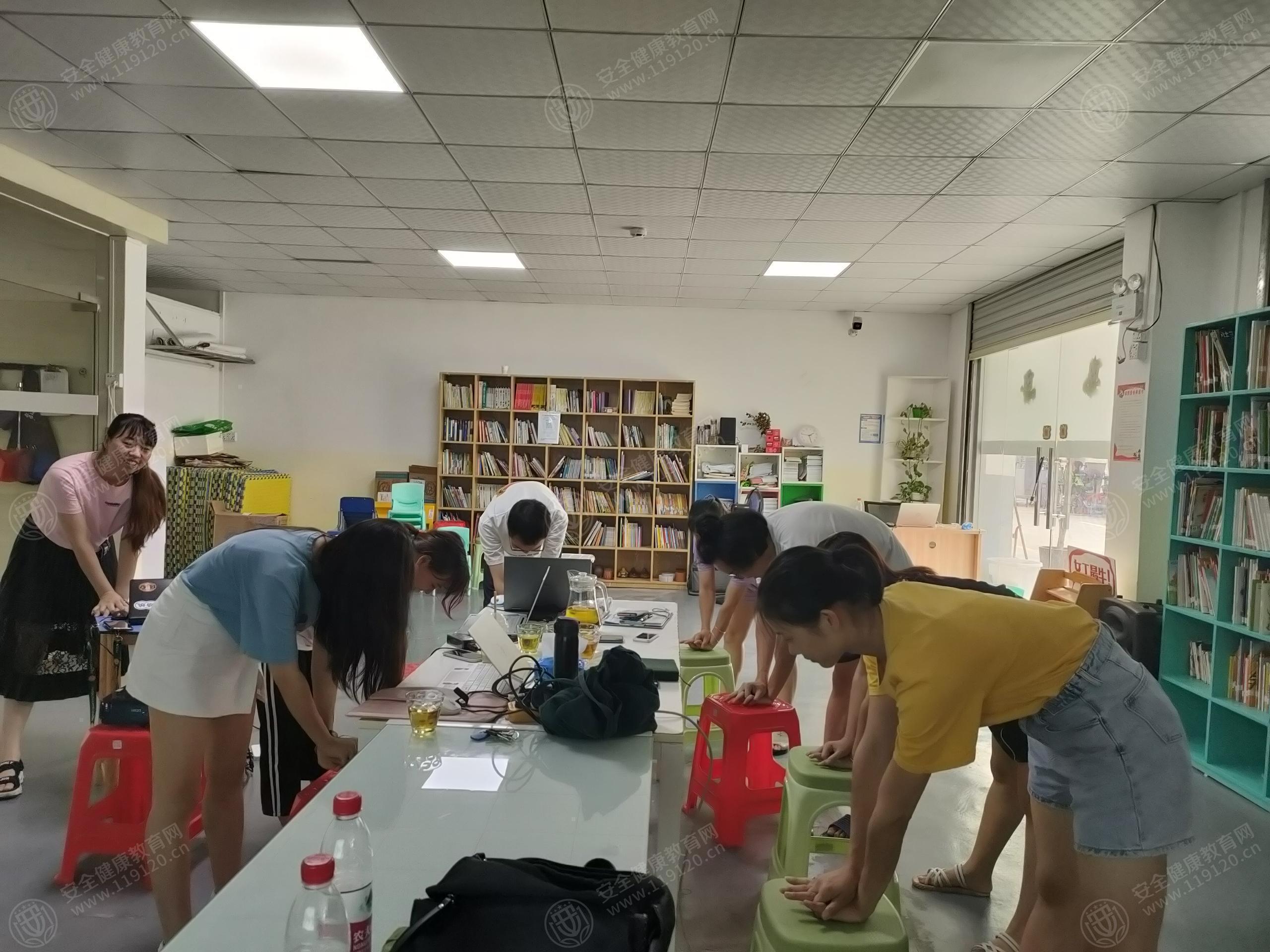 文中图片