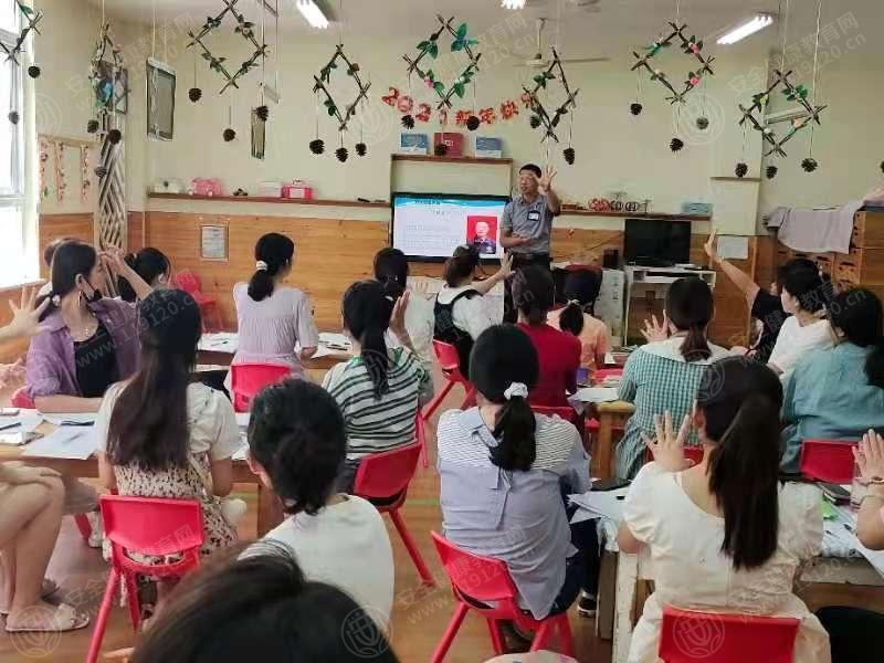 文中图片