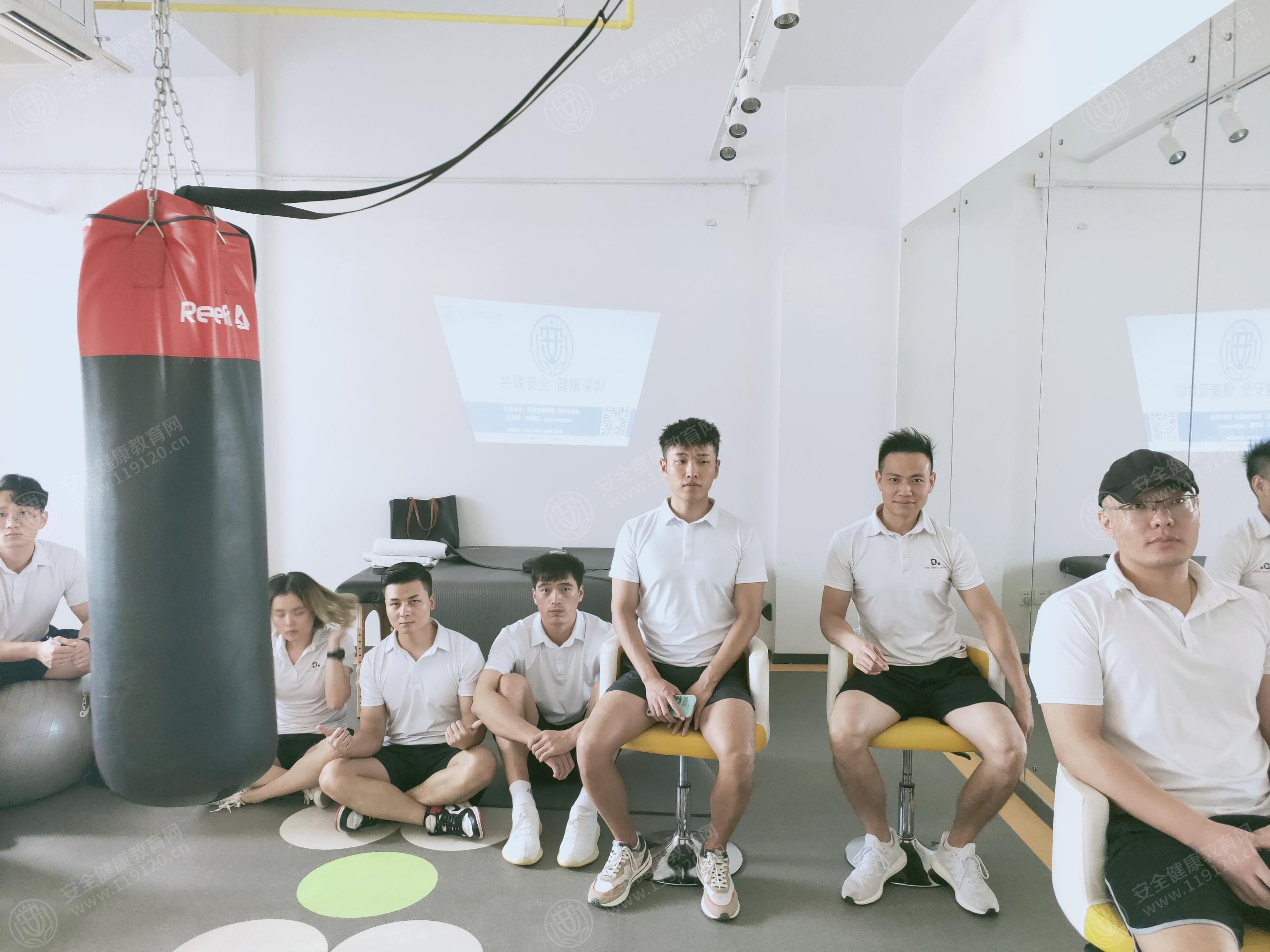 文中图片