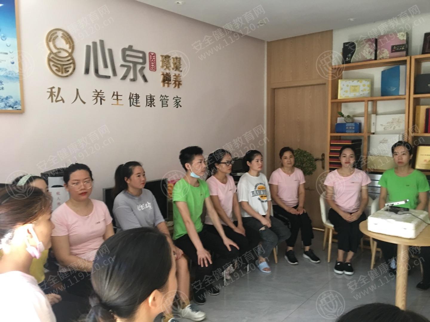 文中图片