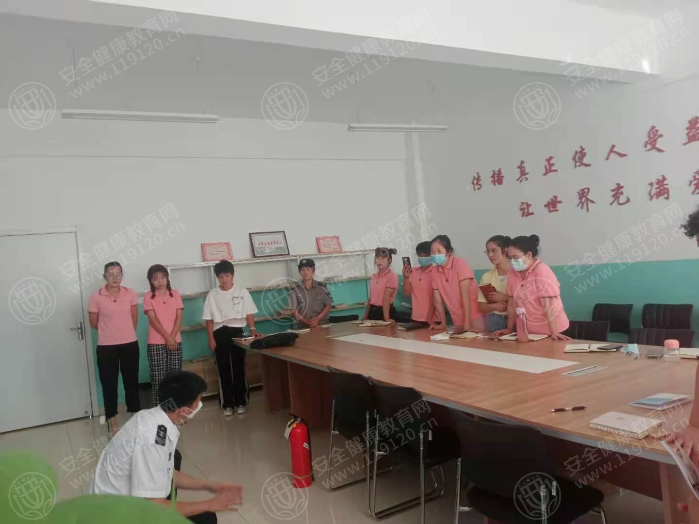 文中图片