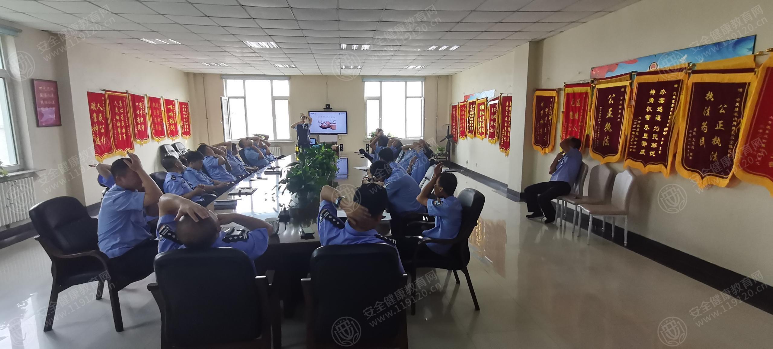 文中图片