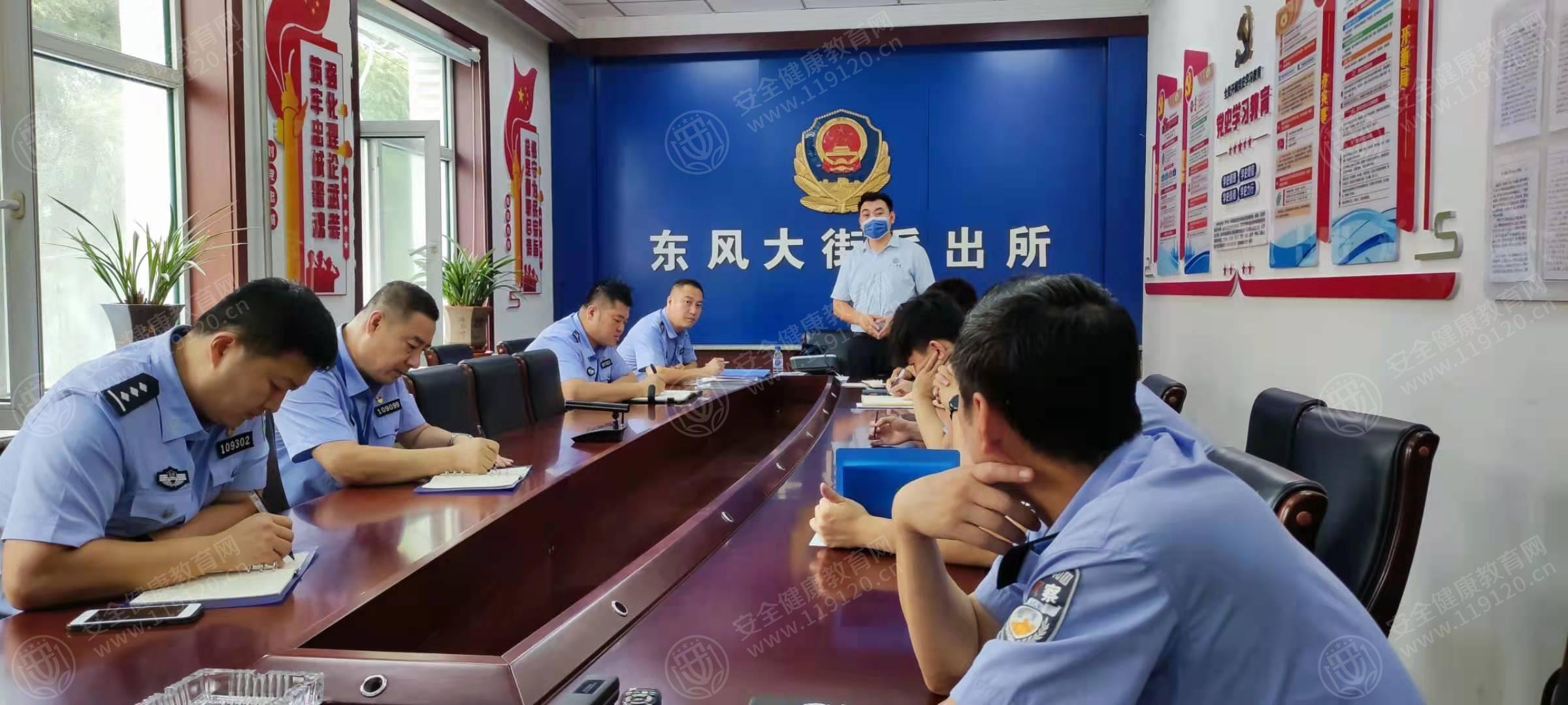文中图片