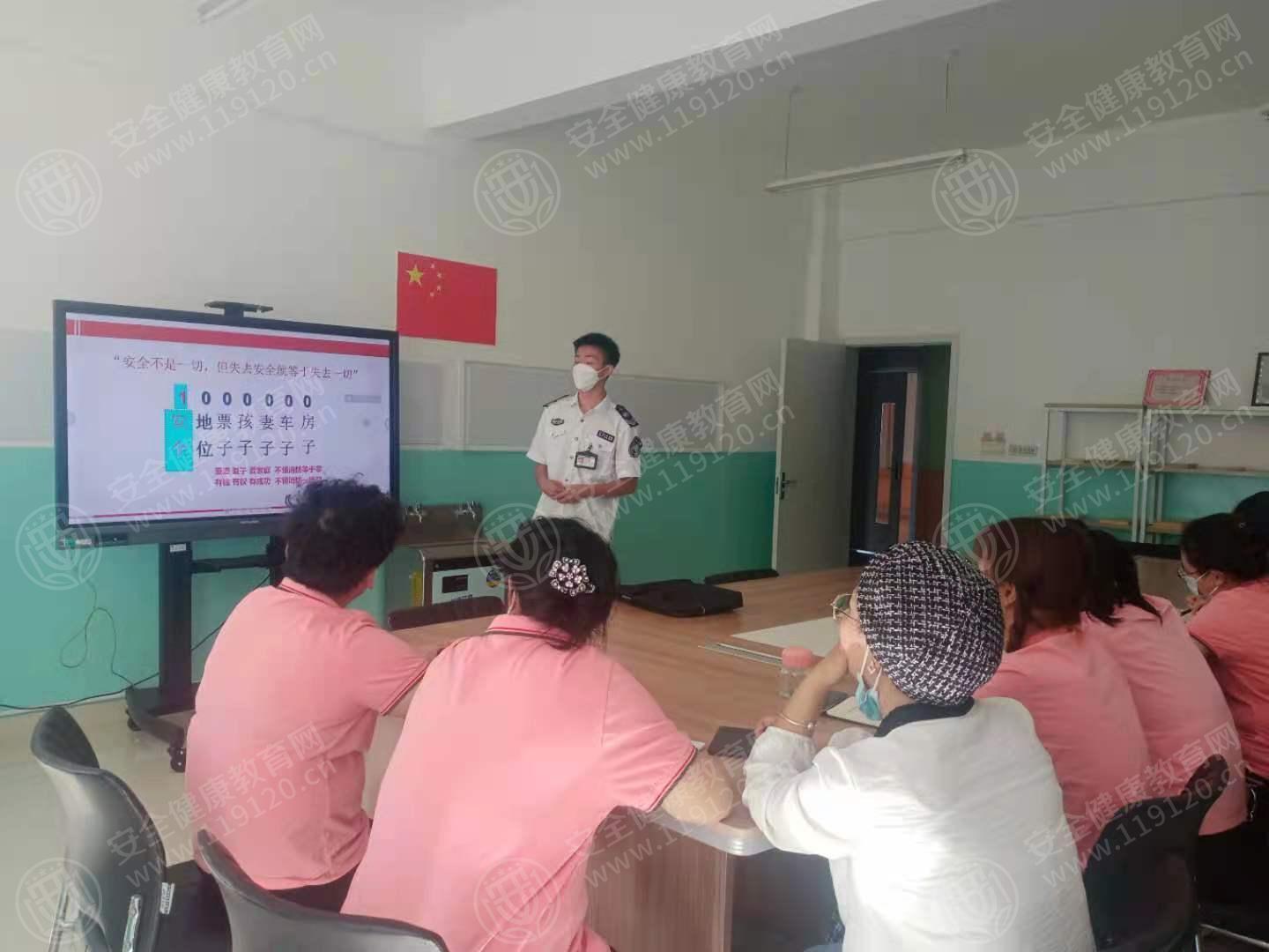 文中图片 文中图片