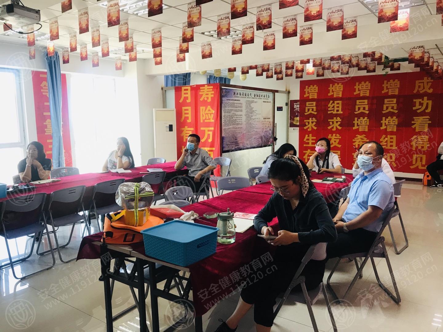 文中图片