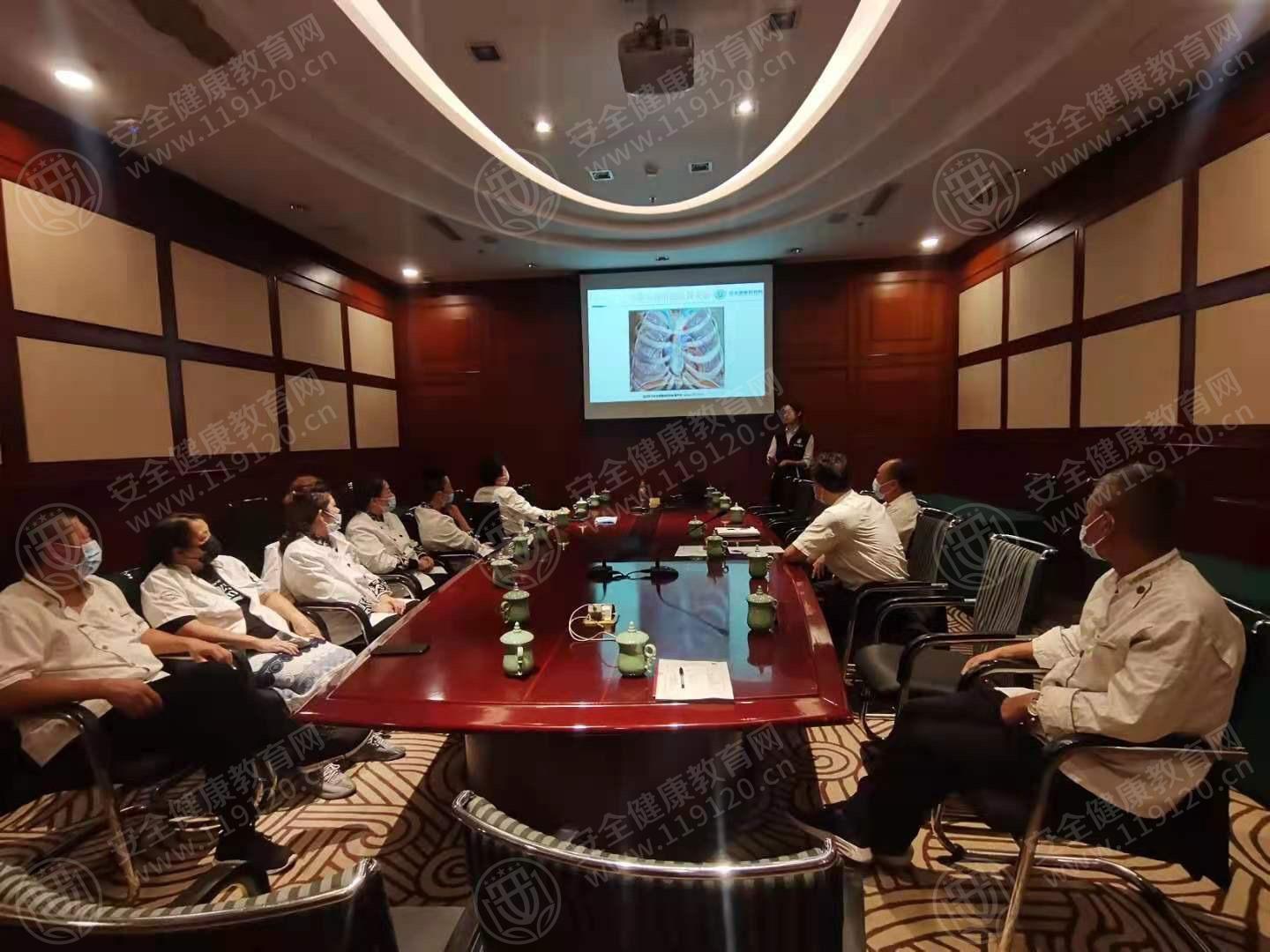 文中图片 文中图片