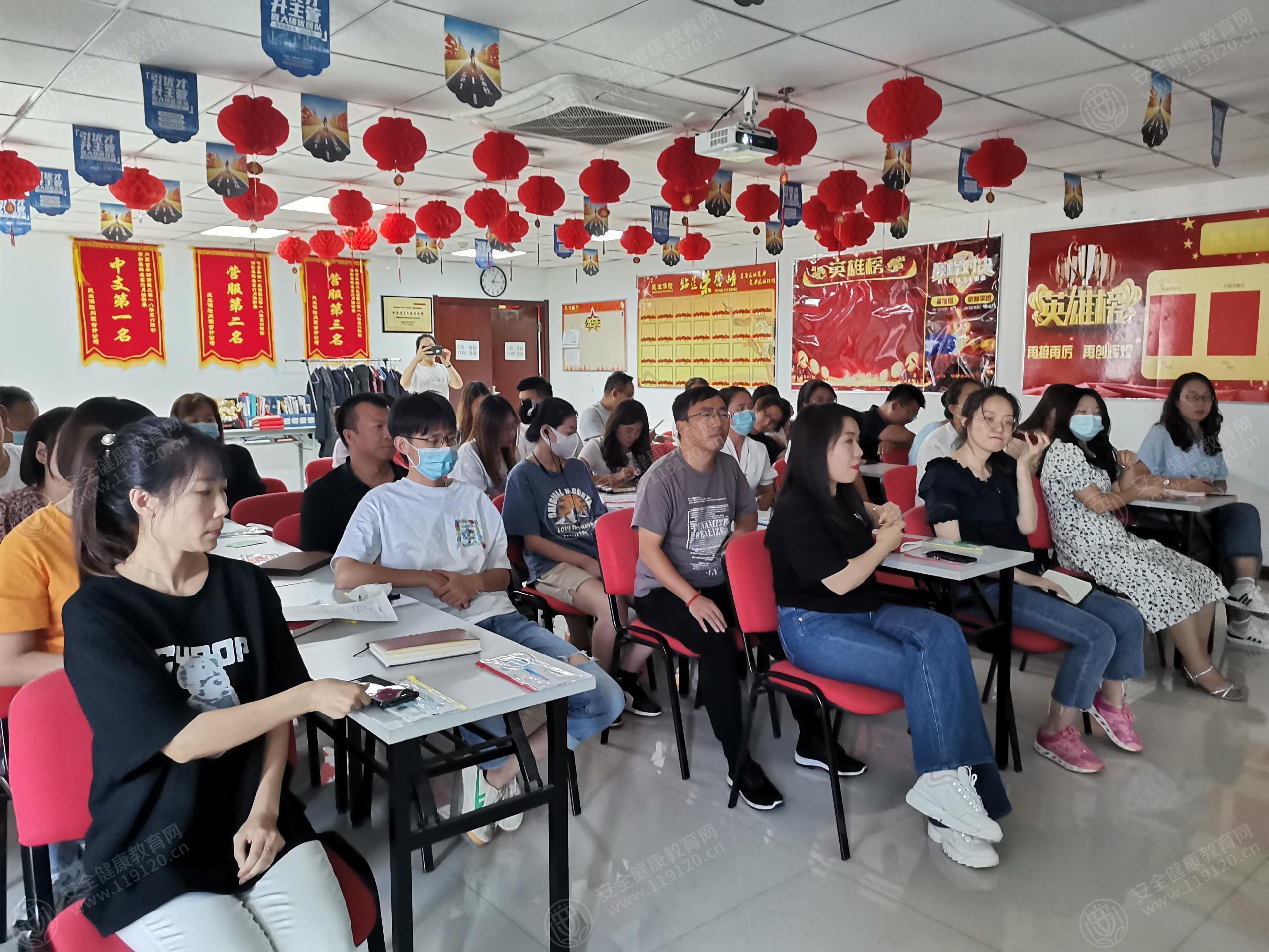 文中图片 文中图片