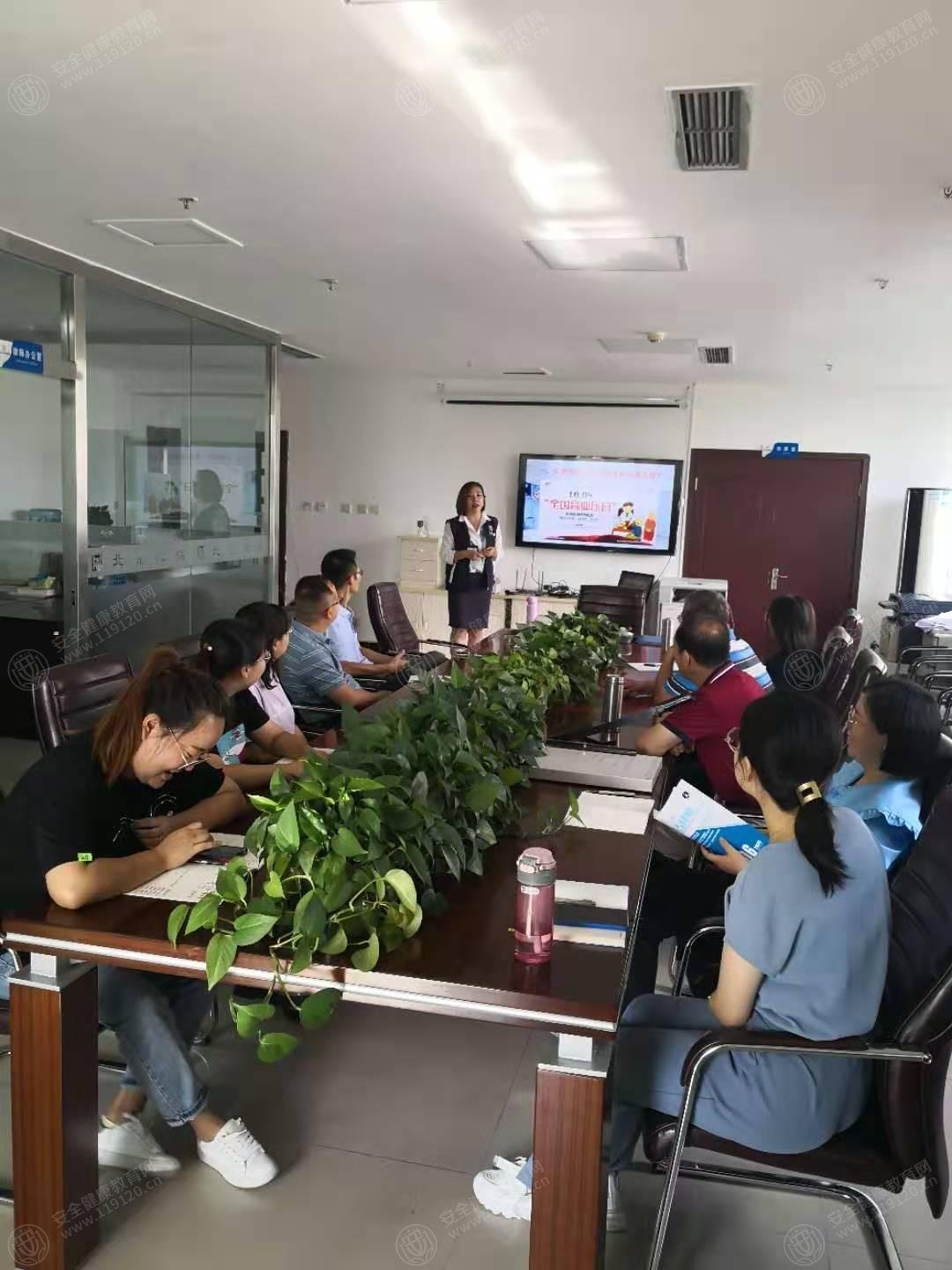 文中图片 文中图片
