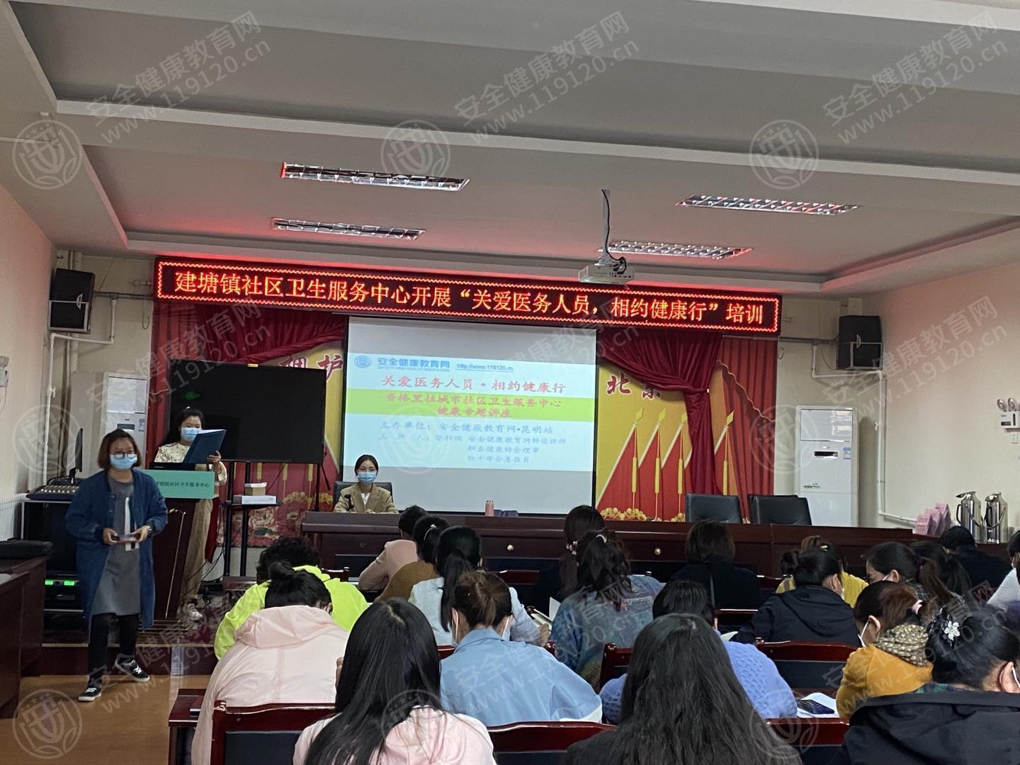 文中图片