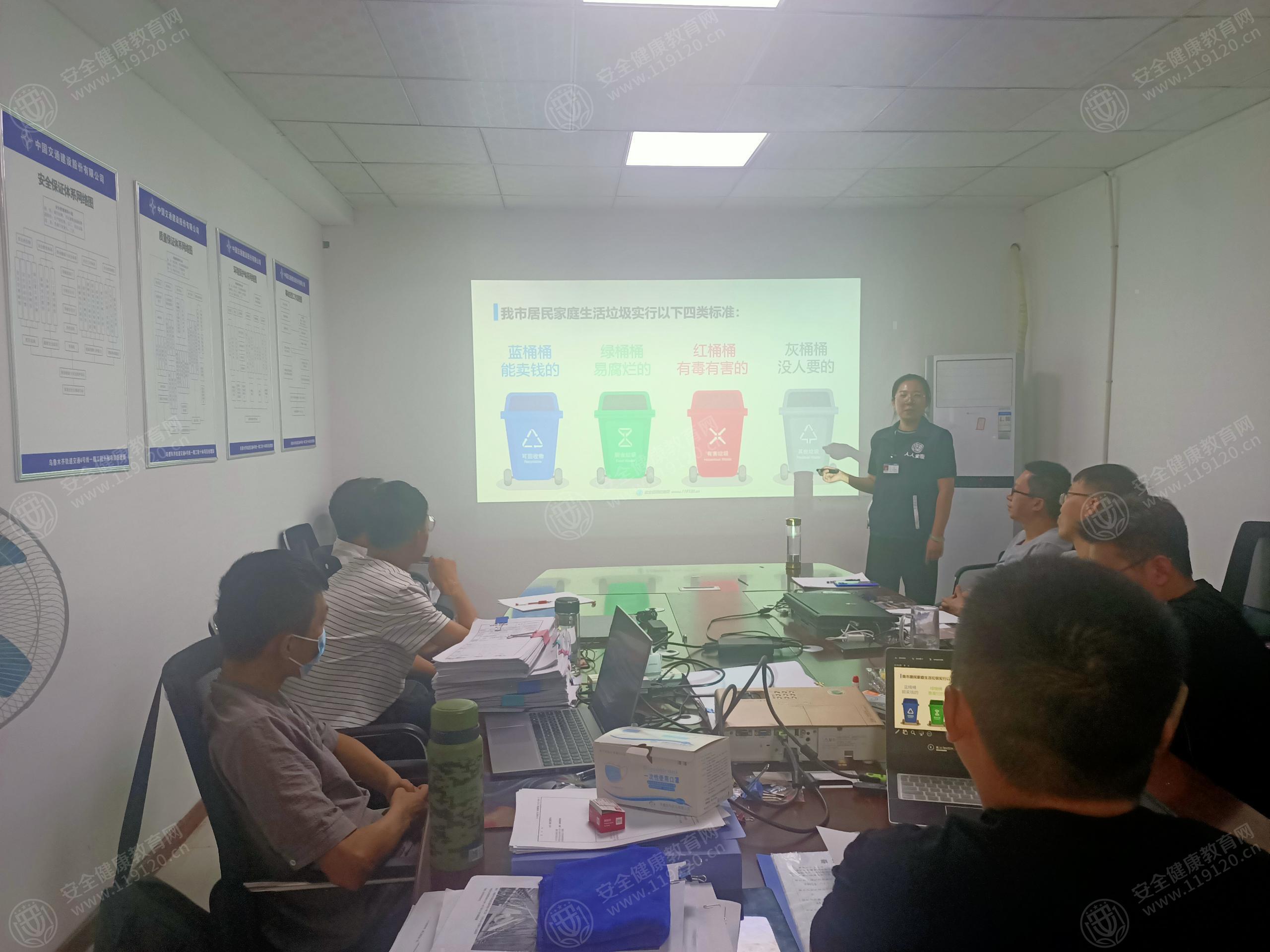文中图片 文中图片