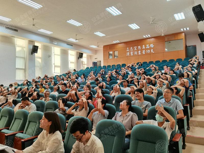 文中图片