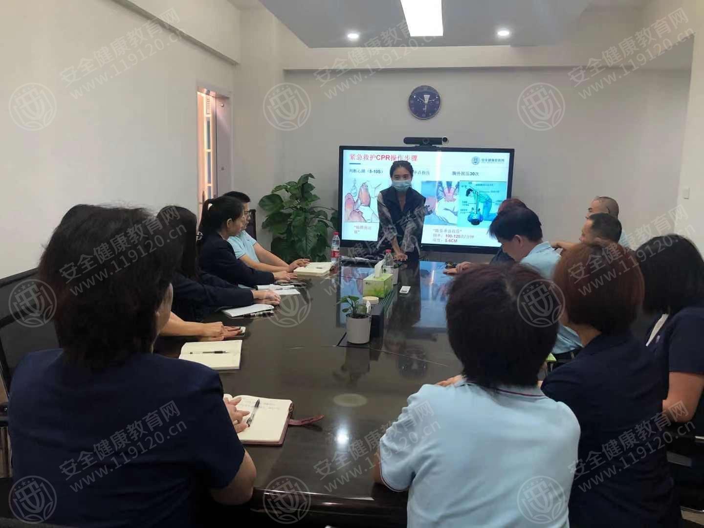 文中图片