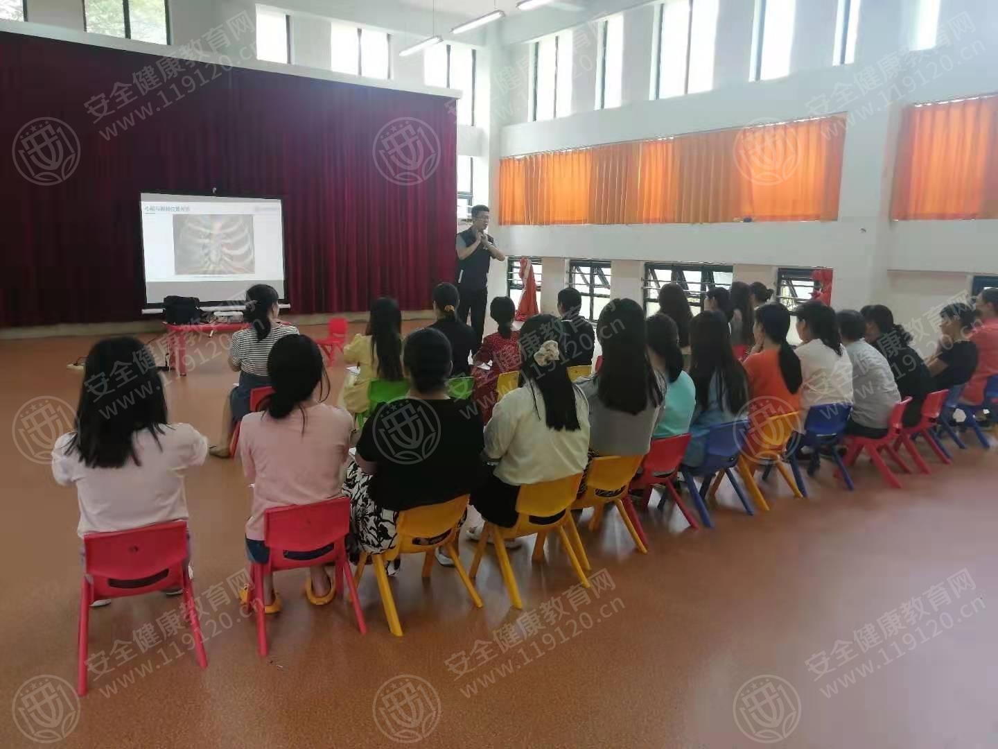 文中图片