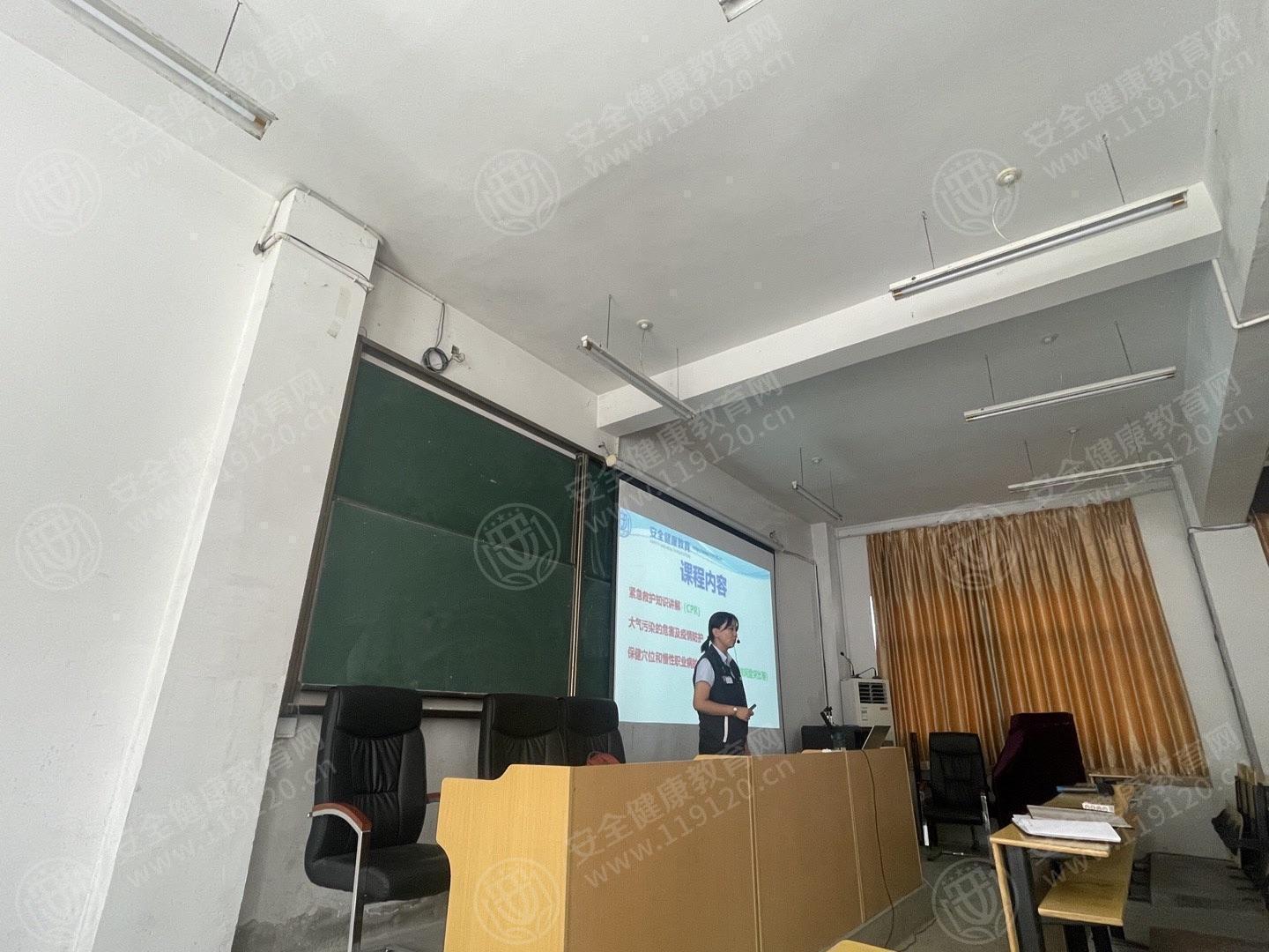 文中图片 文中图片