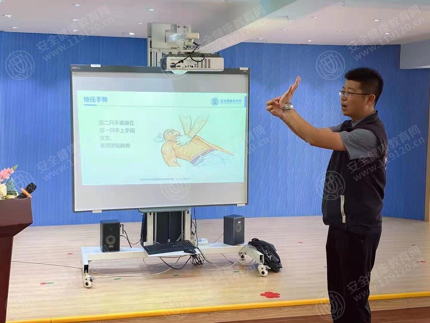 文中图片 文中图片