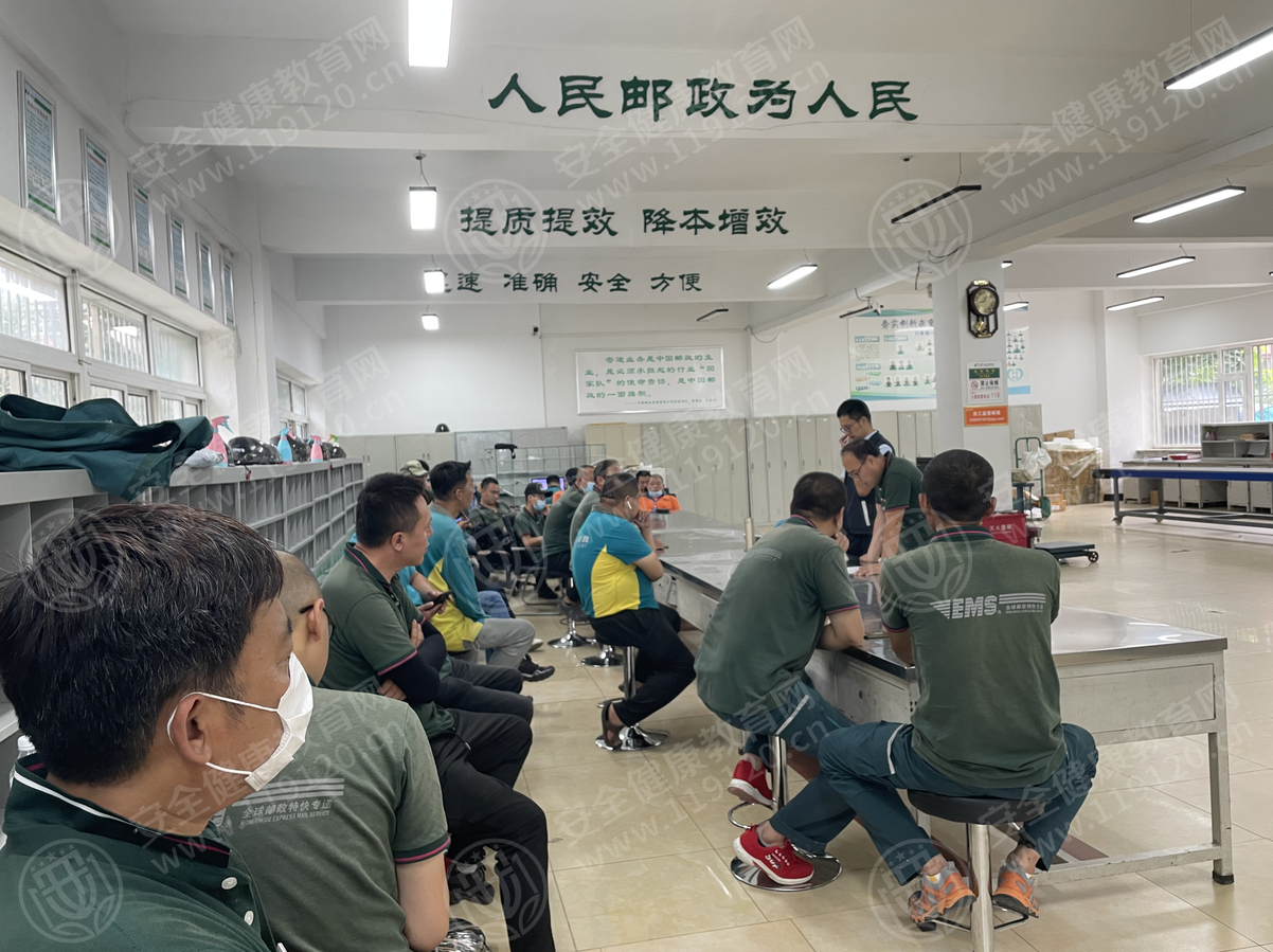 文中图片