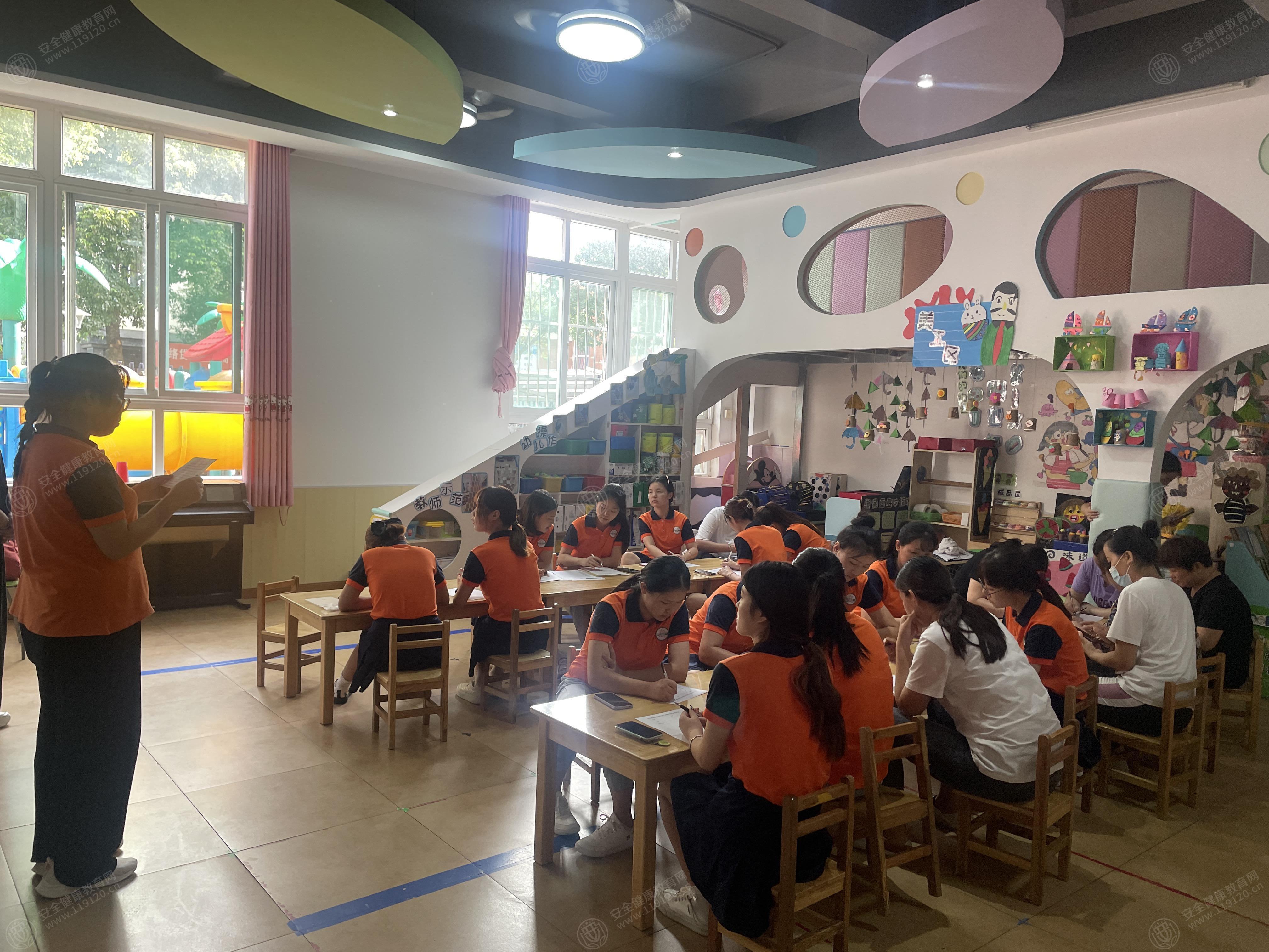 文中图片 文中图片