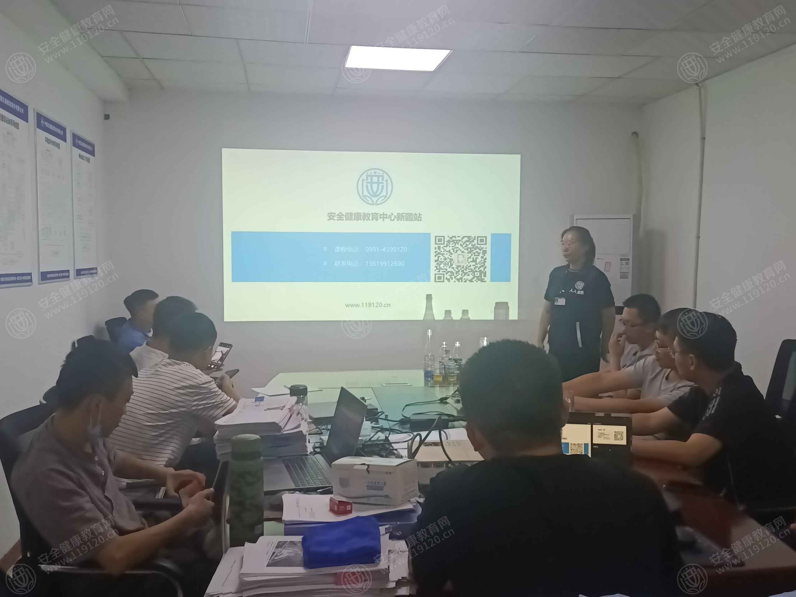 文中图片 文中图片