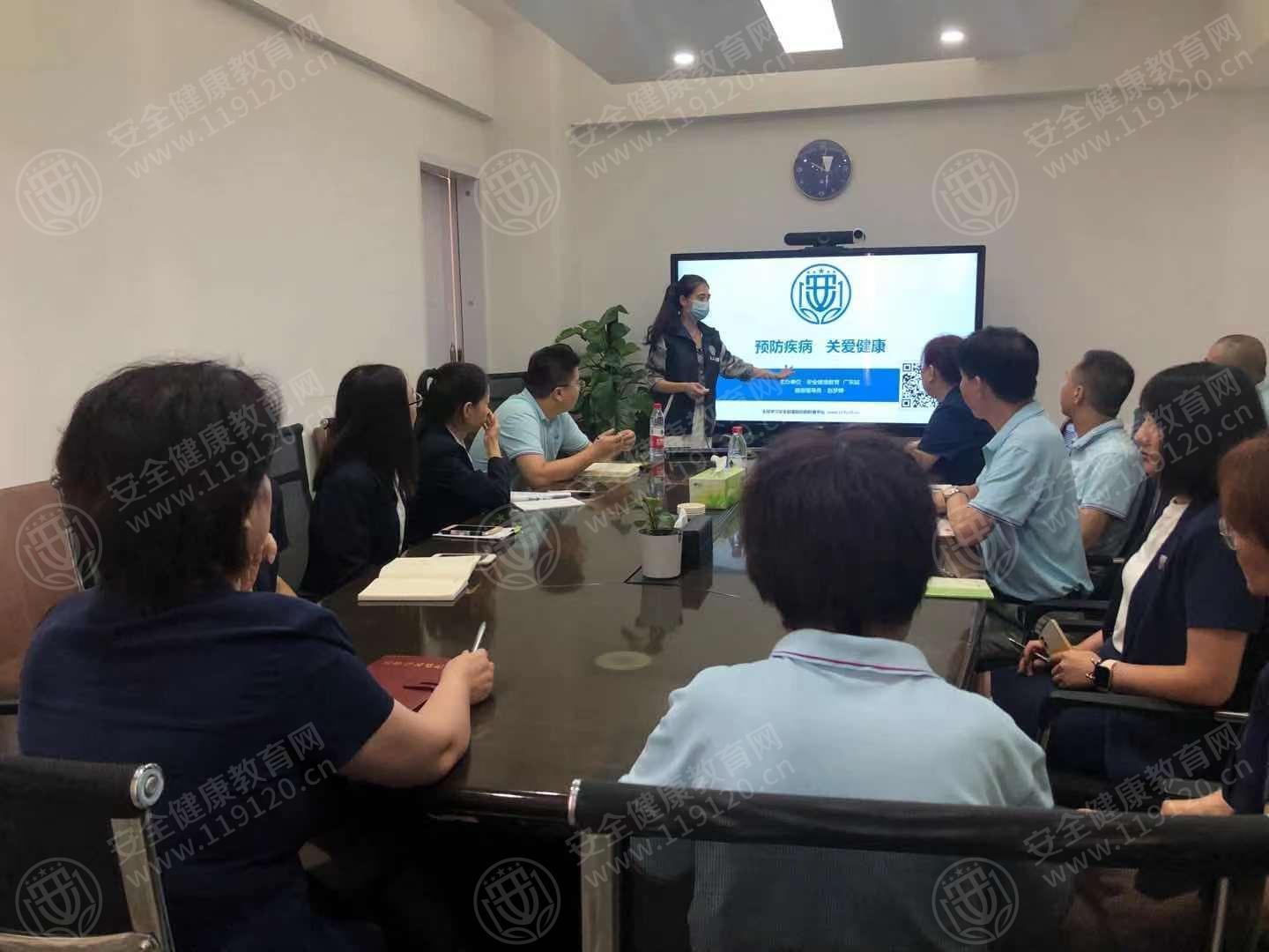 文中图片