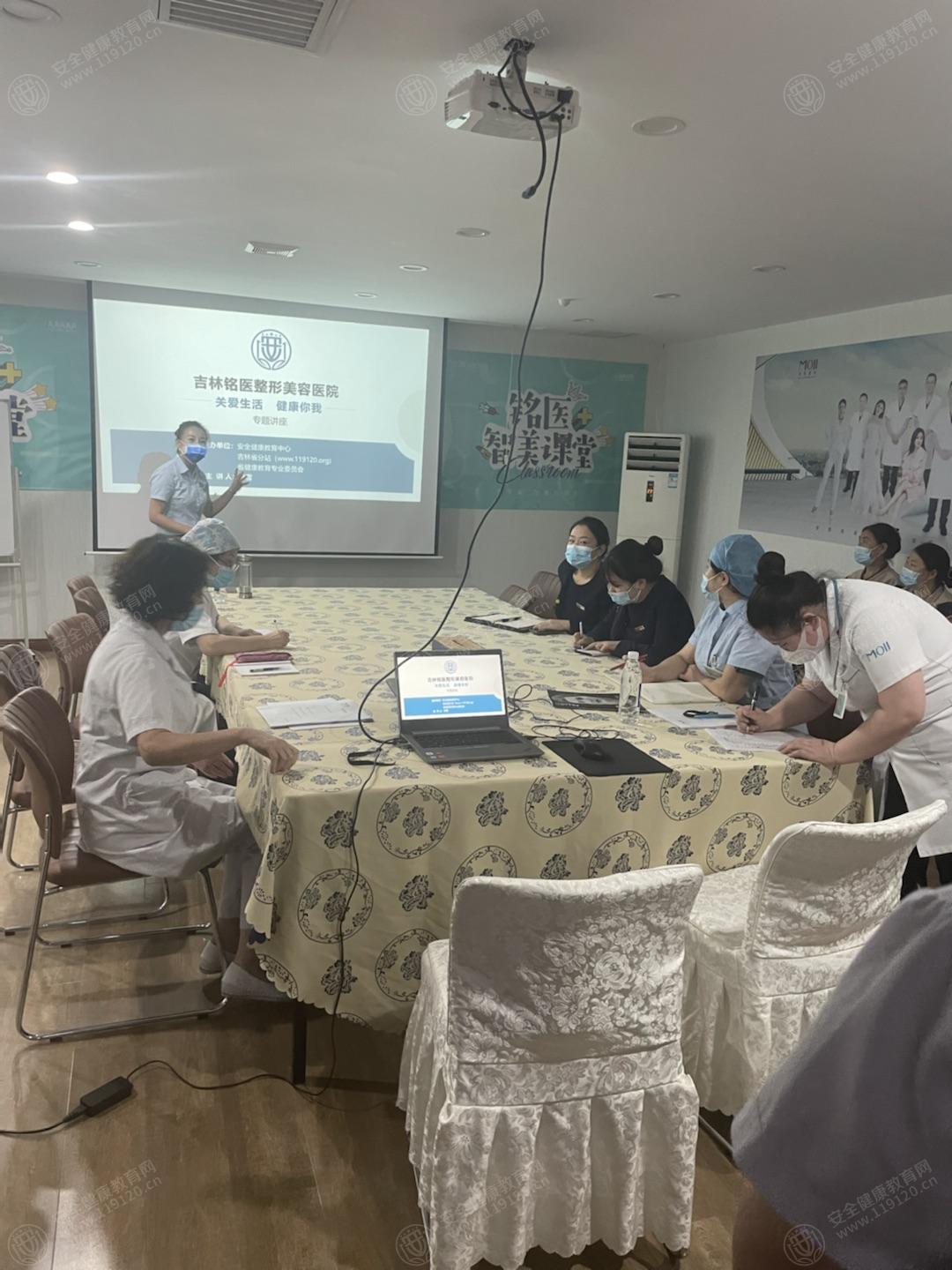 文中图片 文中图片