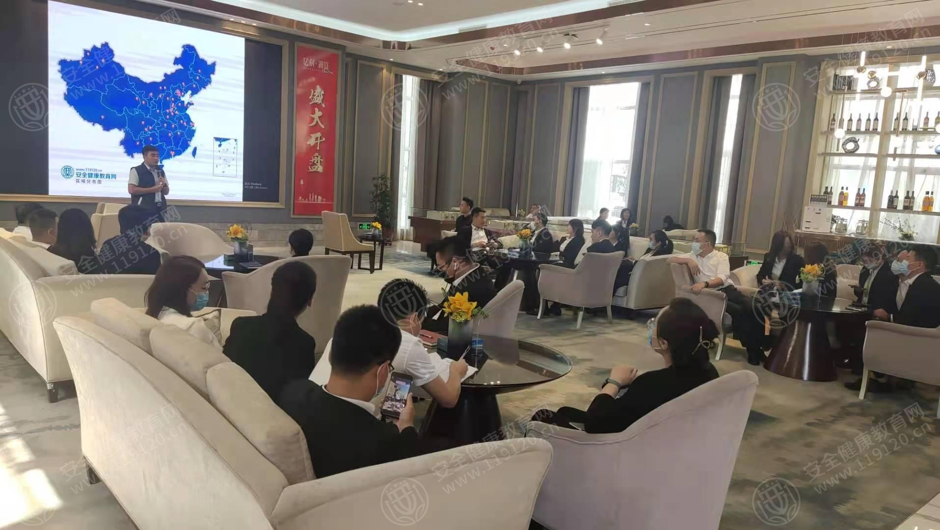 文中图片