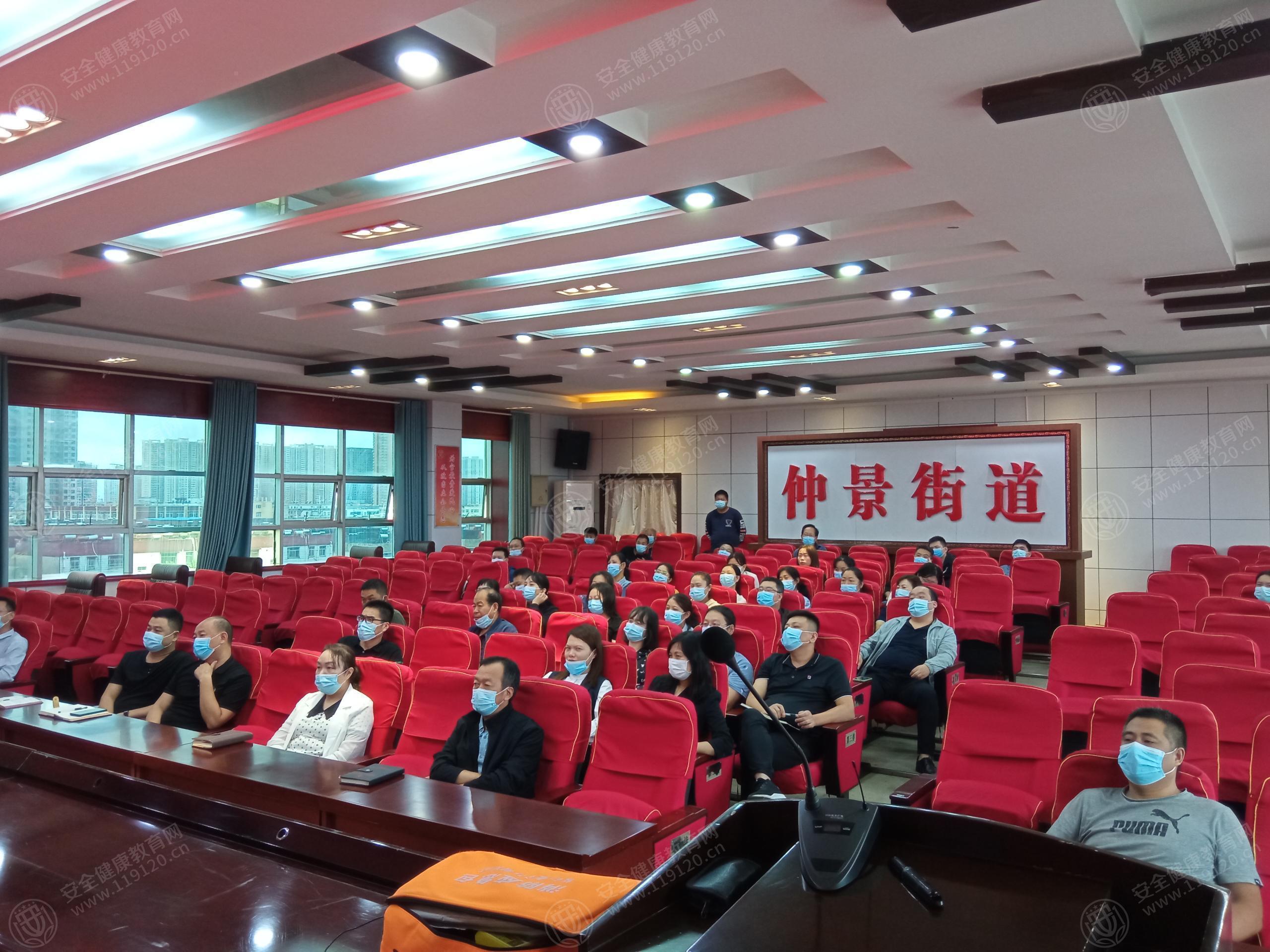 文中图片
