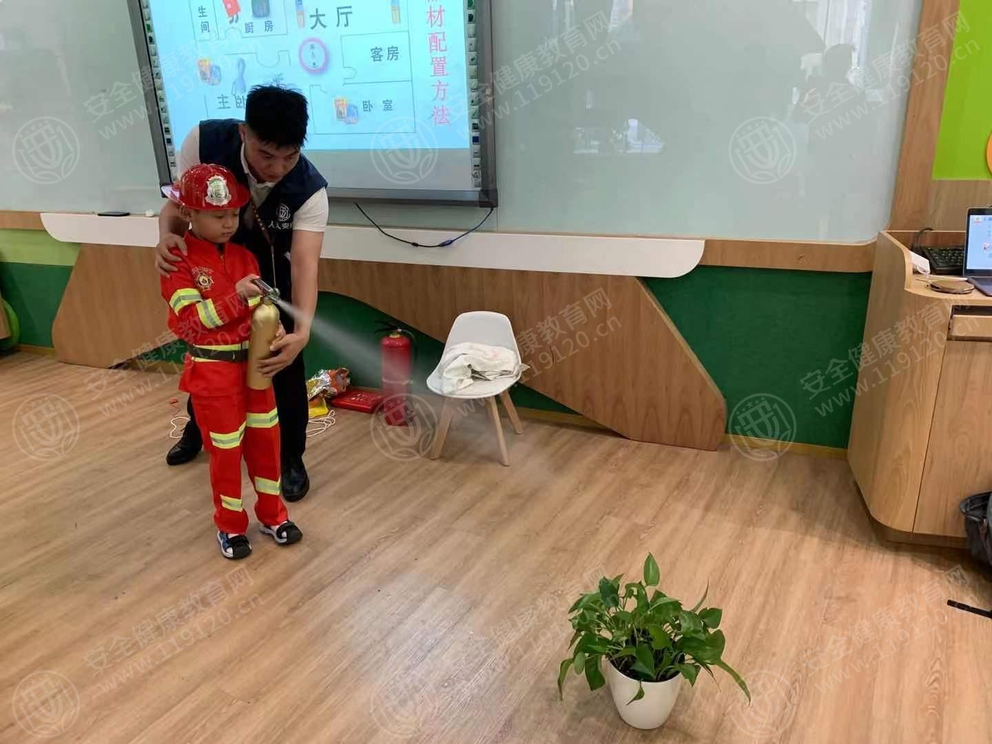 文中图片