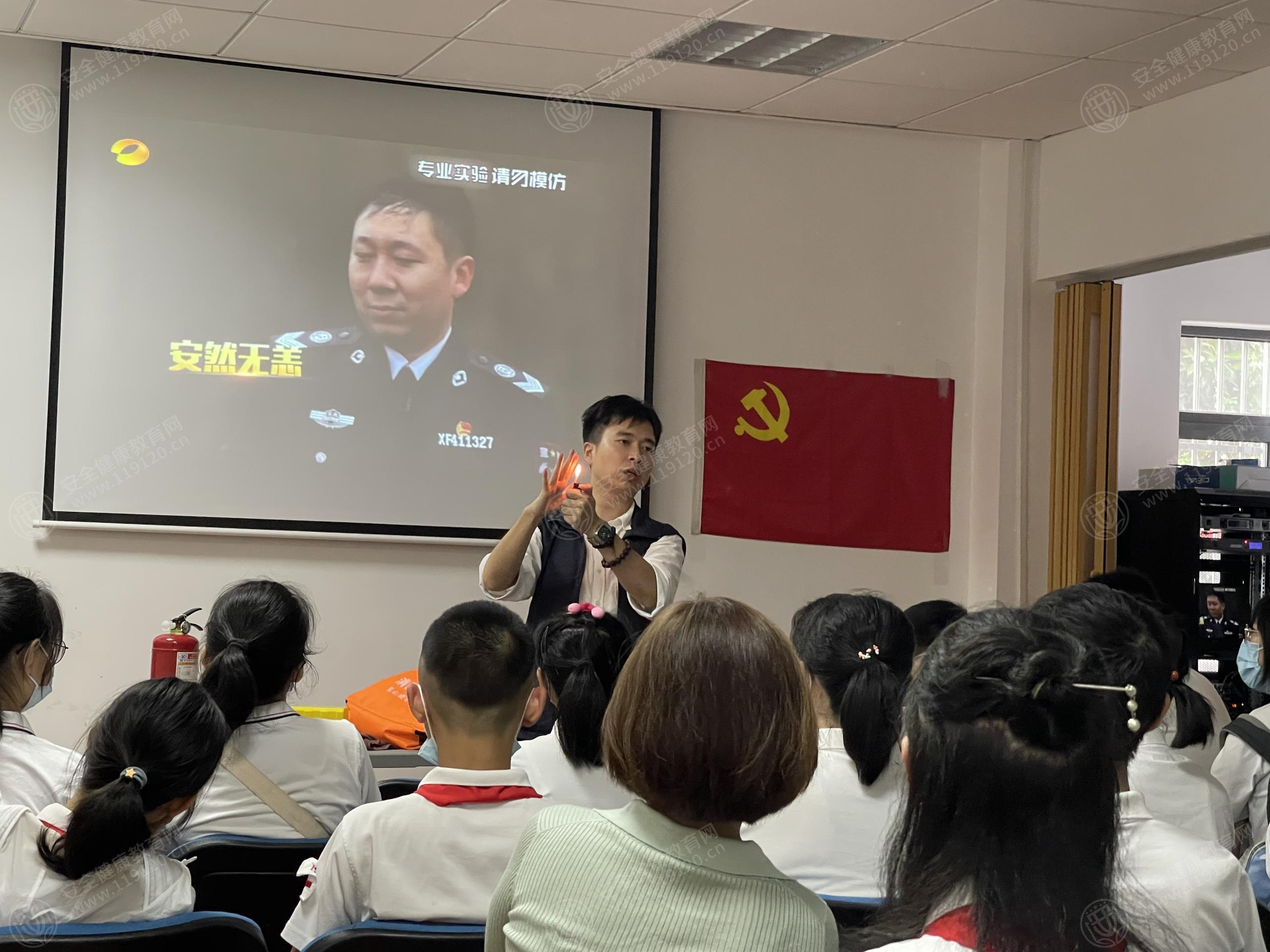 文中图片