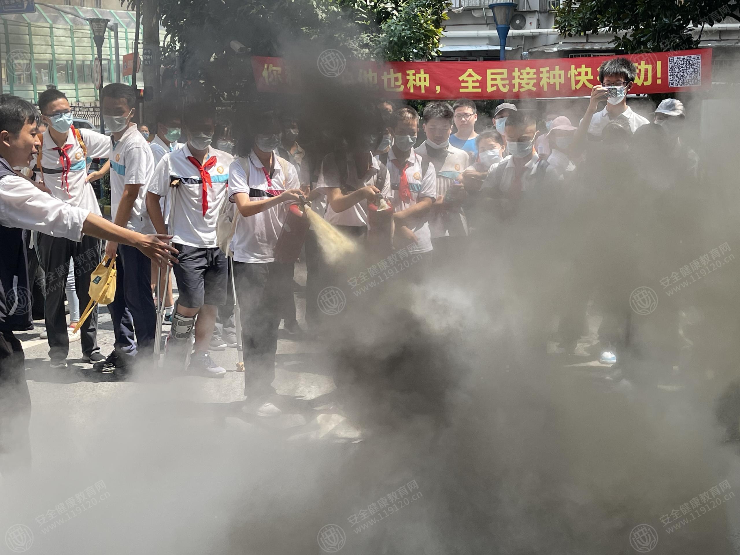 文中图片