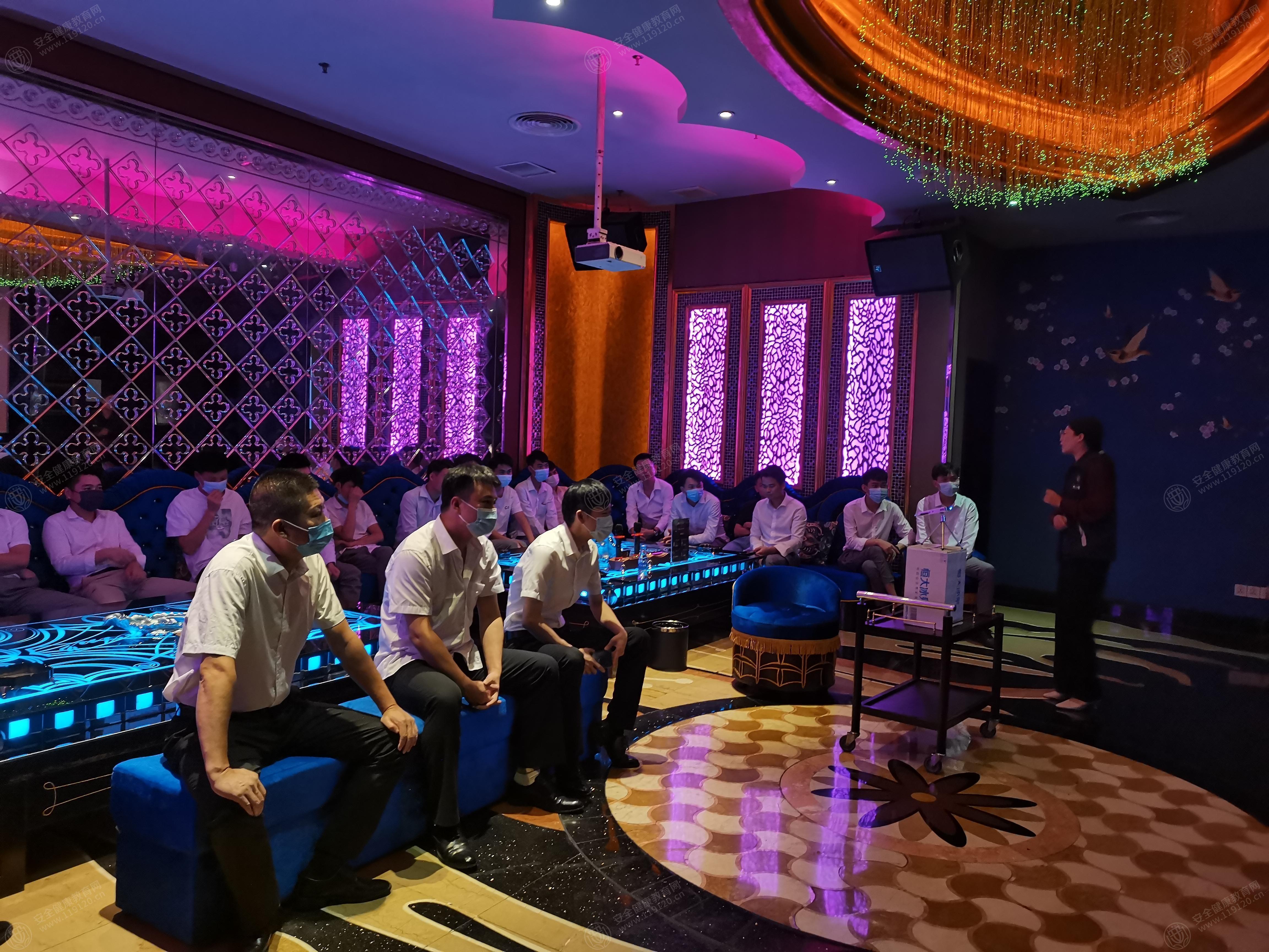 文中图片 文中图片