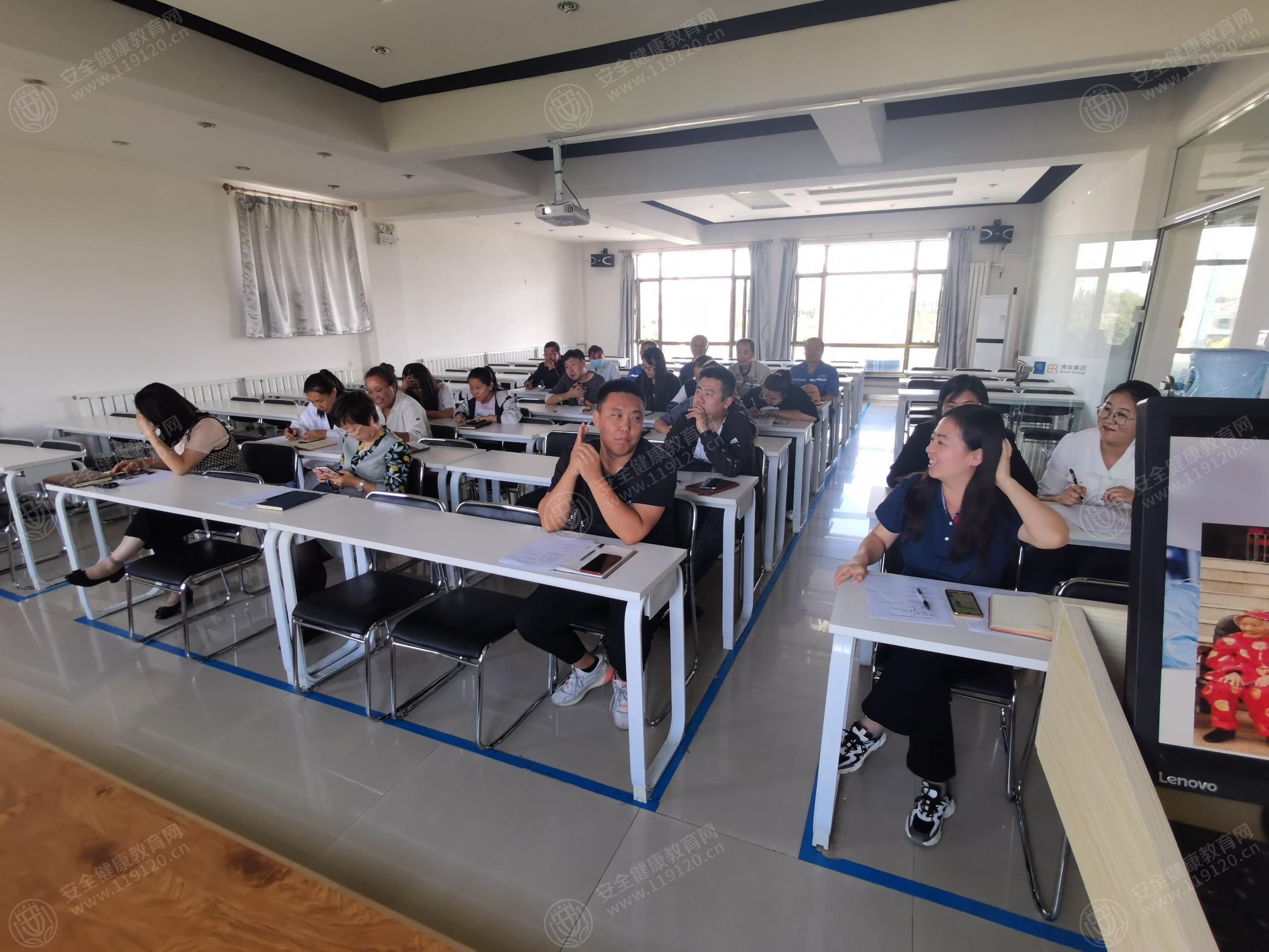 文中图片 文中图片