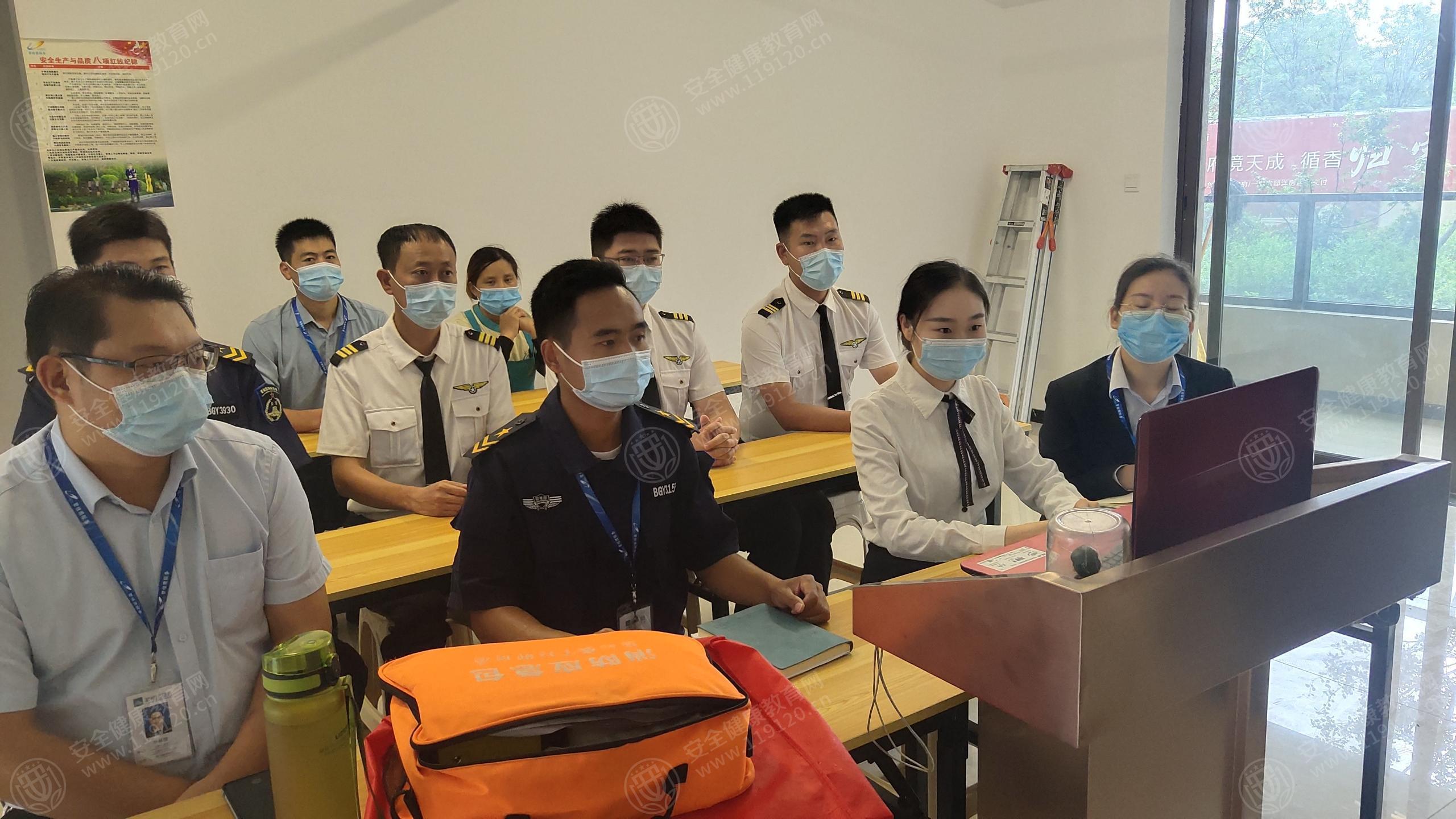 文中图片