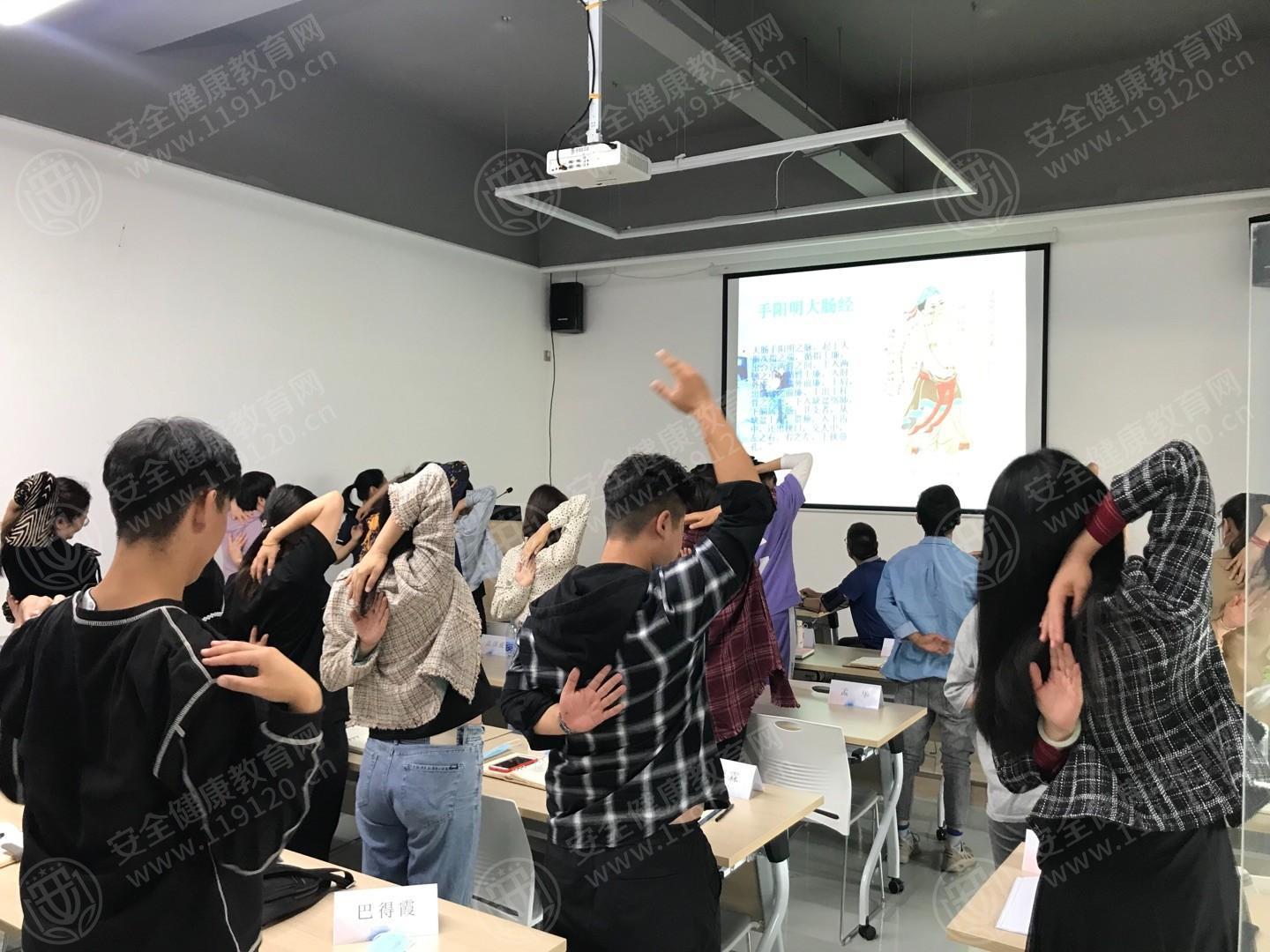 文中图片